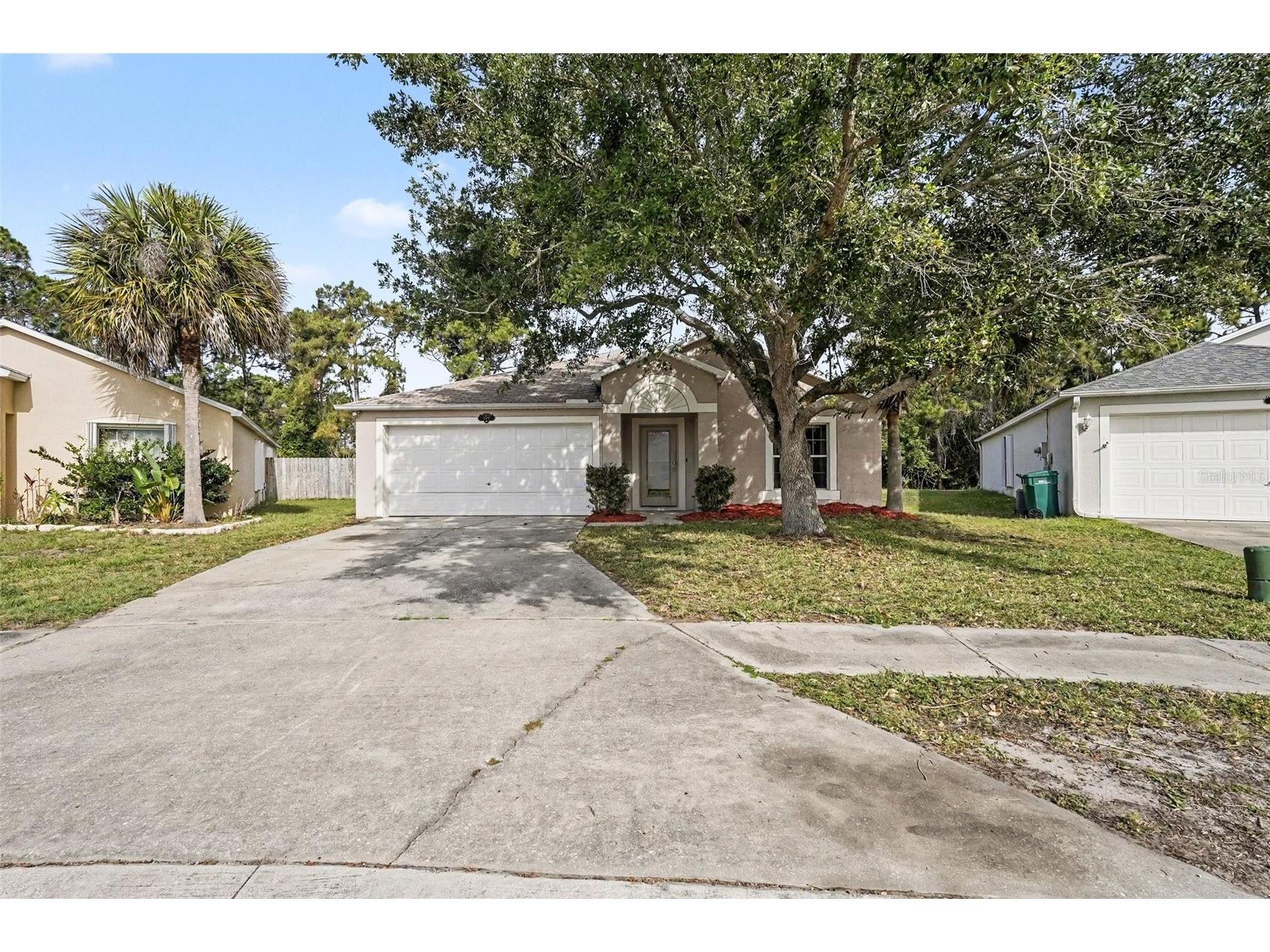560 Benton Drive Melbourne FL 32901 O6404490 image2