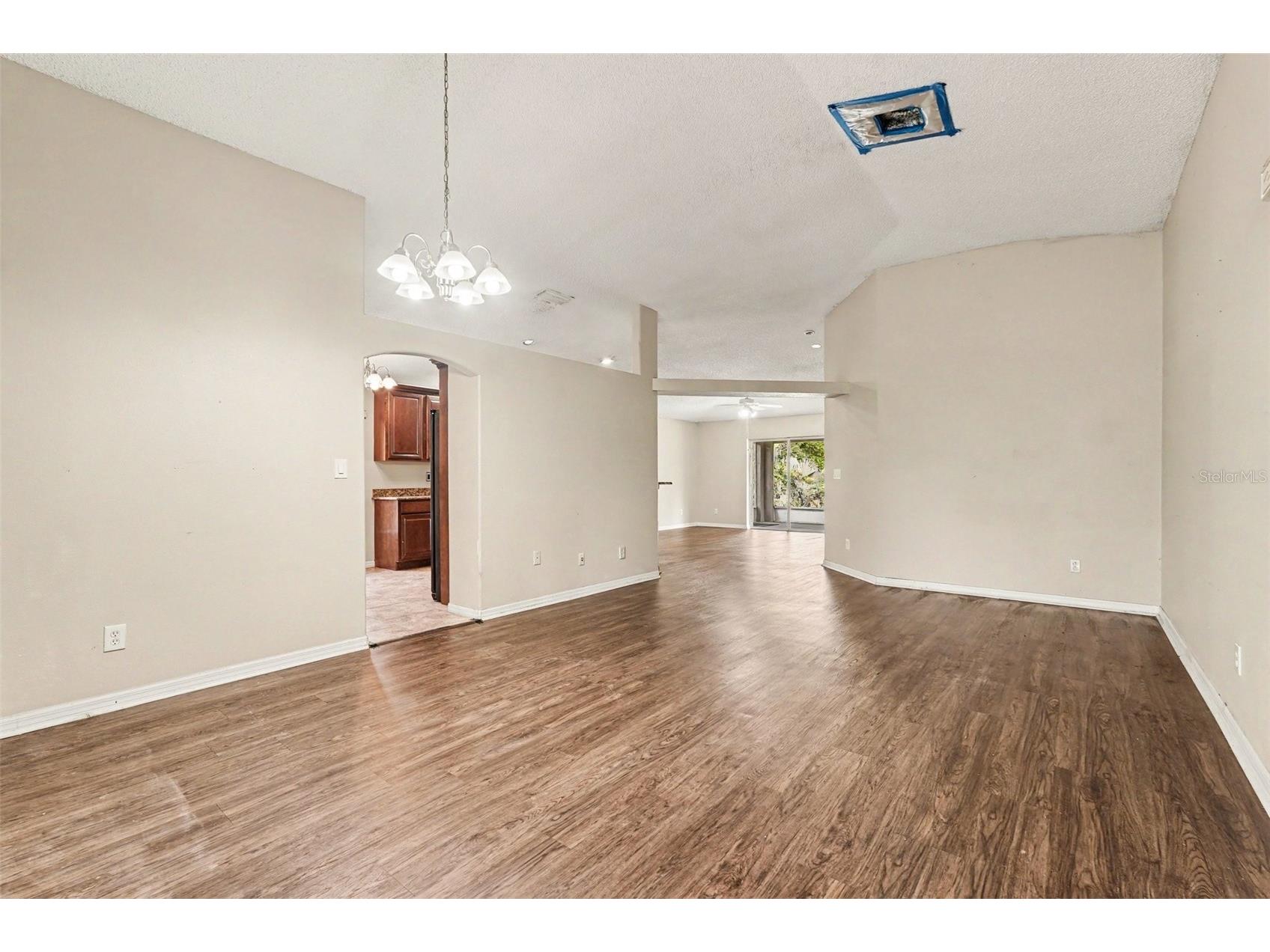 560 Benton Drive Melbourne FL 32901 O6404490 image3