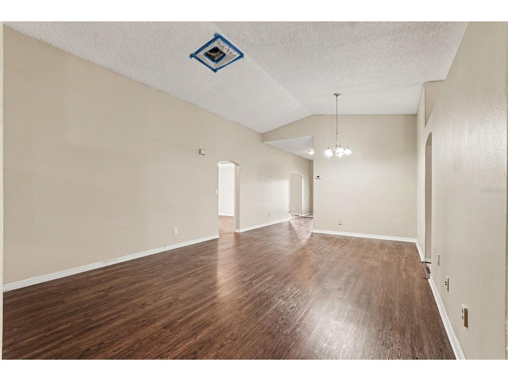 560 Benton Drive Melbourne FL 32901 O6404490 image4