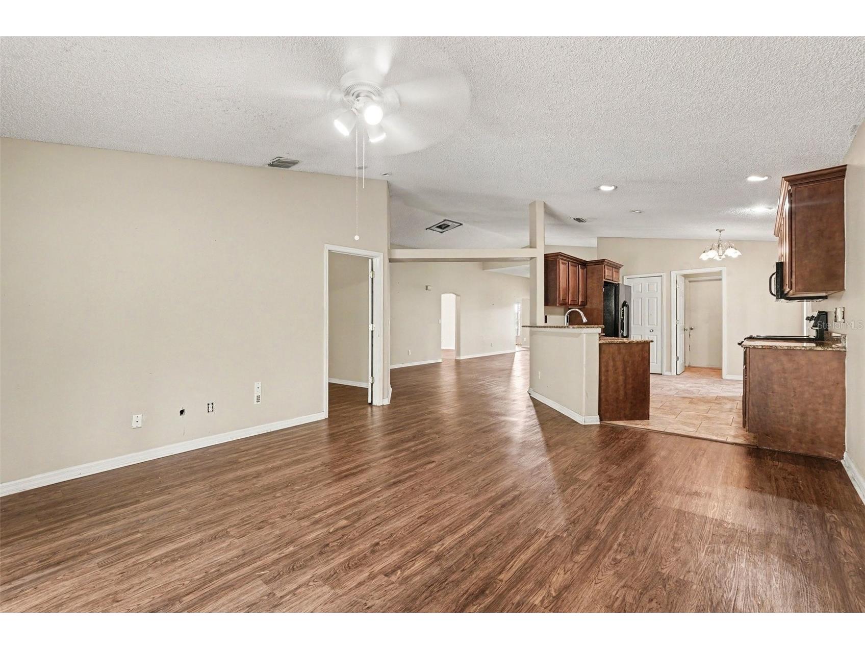 560 Benton Drive Melbourne FL 32901 O6404490 image6