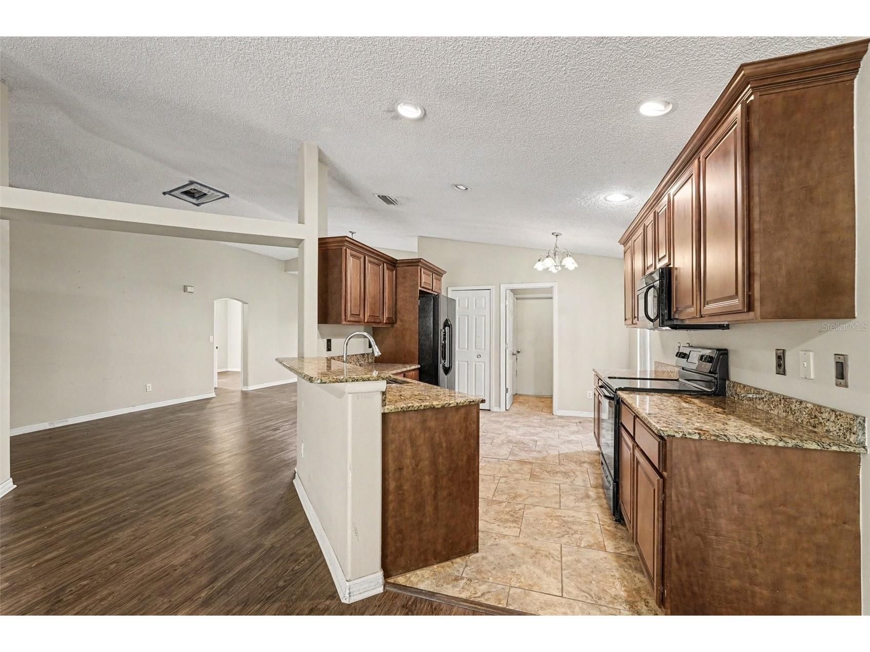 560 Benton Drive Melbourne FL 32901 O6404490 image7