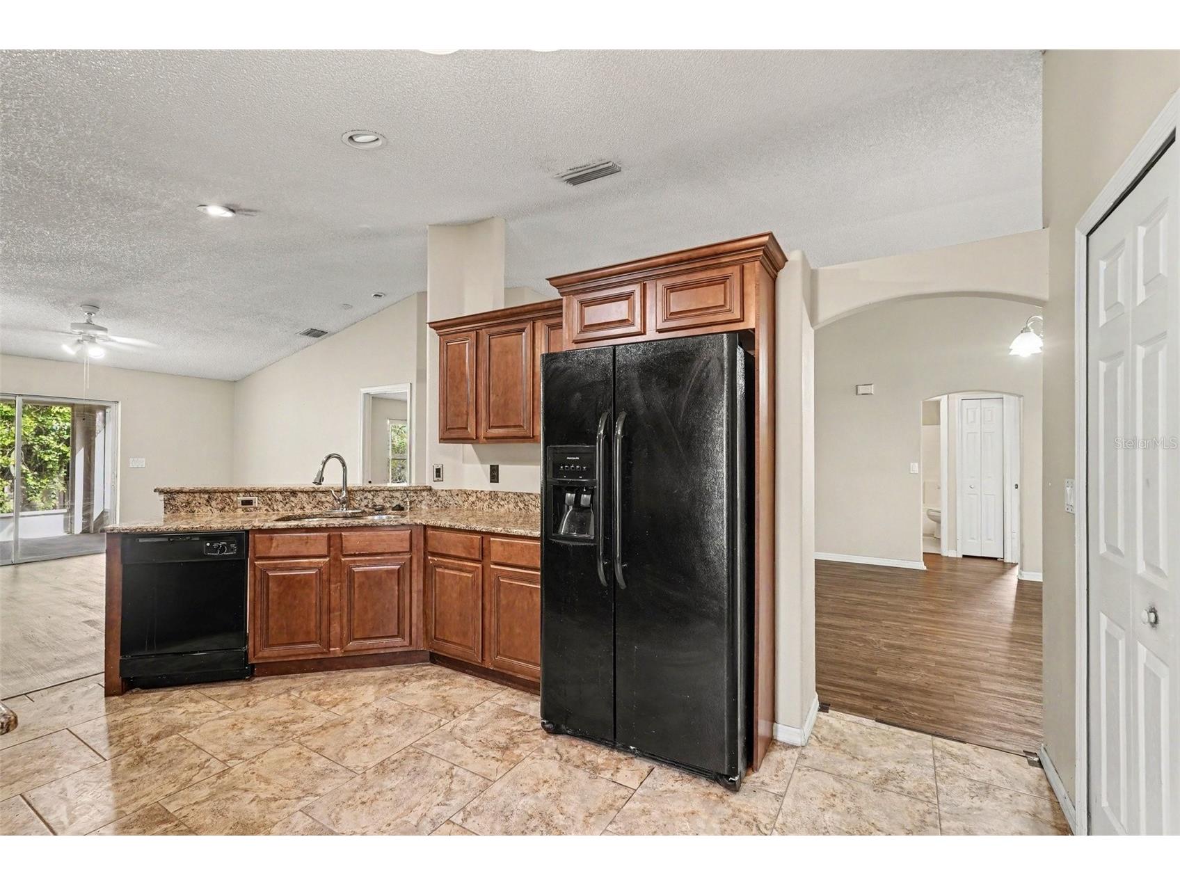 560 Benton Drive Melbourne FL 32901 O6404490 image8