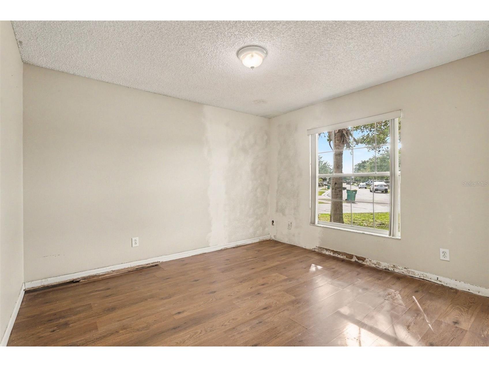 560 Benton Drive Melbourne FL 32901 O6404490 image9
