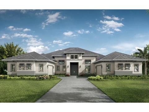 560 Blue Shell Loop Sarasota FL 34240 J997059 image1