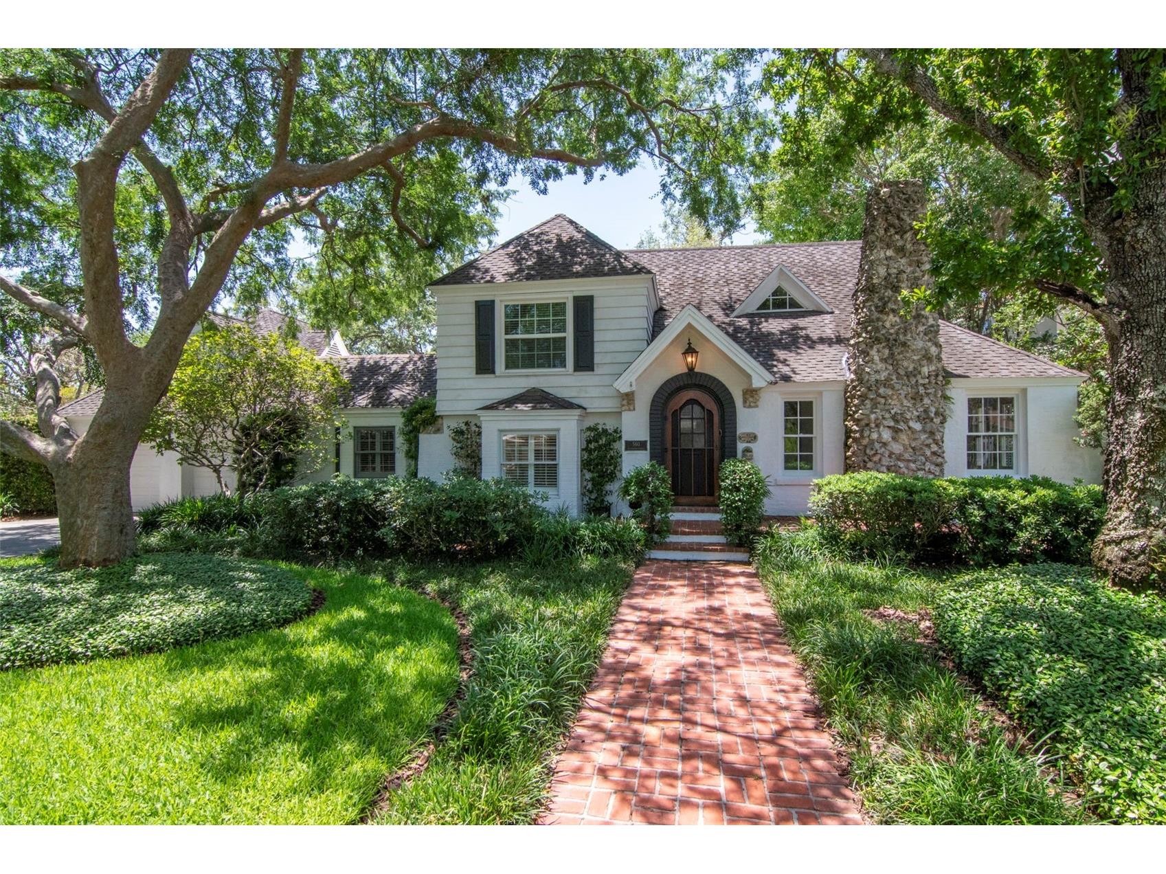560 Bosphorous Avenue Tampa FL 33606 TB8395891 image1