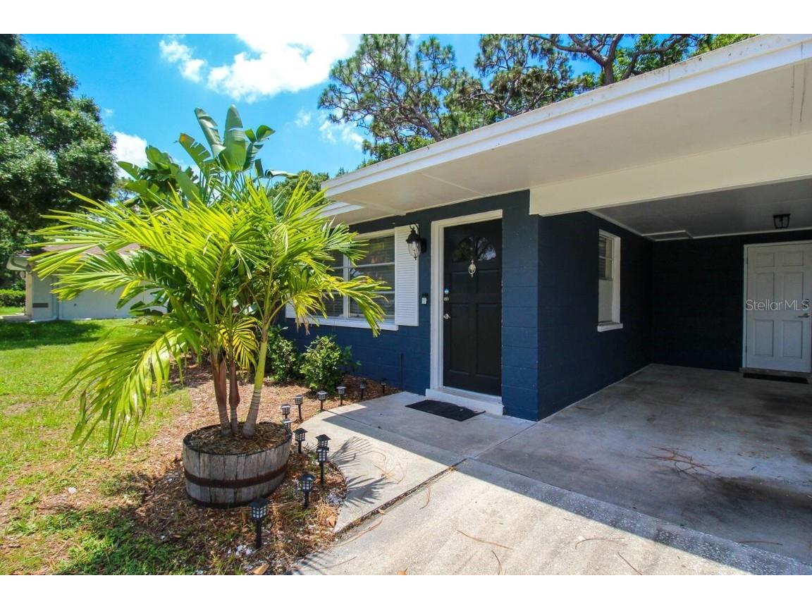 560 Bradenton Road Venice FL 34293 A4629455 image1