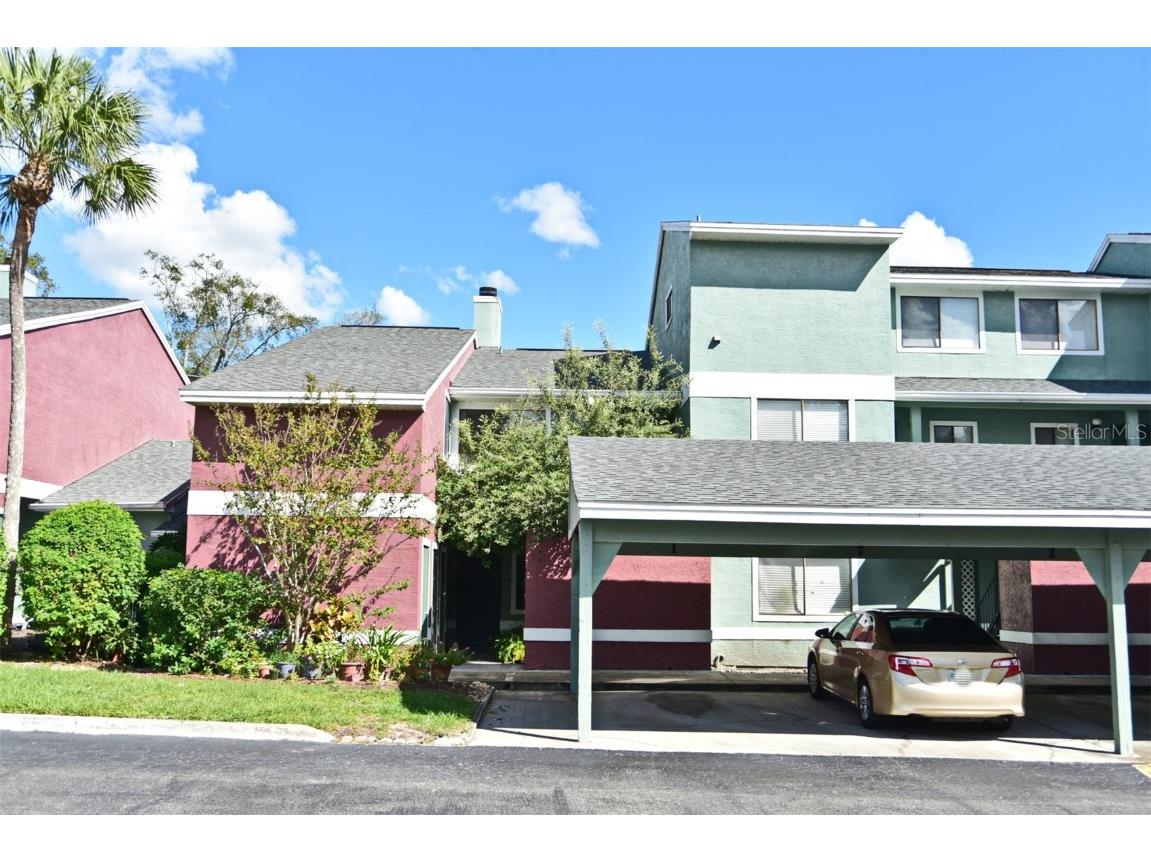 560 Breckenridge Village #207 Altamonte Springs FL 32714 O6151346 image1