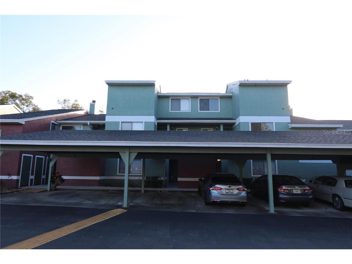 560 Breckenridge Village #209 Altamonte Springs FL 32714 O6127580 image1