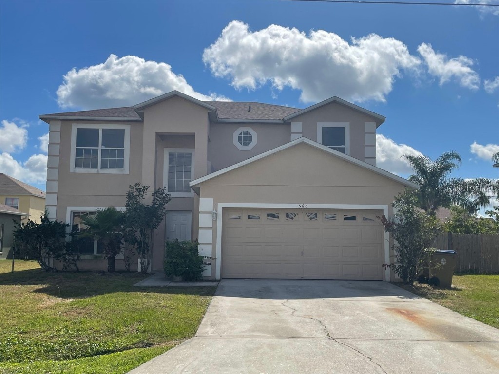 560 Bristol Circle Kissimmee FL 34758 S5104076 image1