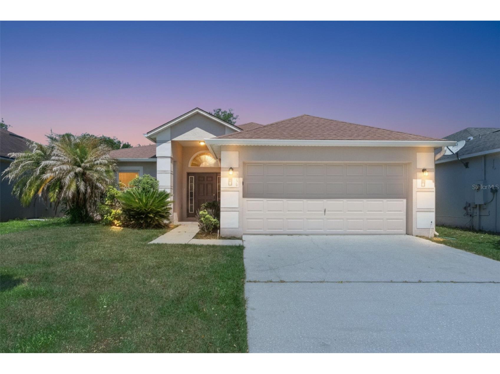 560 Brown Bear Way Saint Cloud FL 34772 - POND O6404036 image1