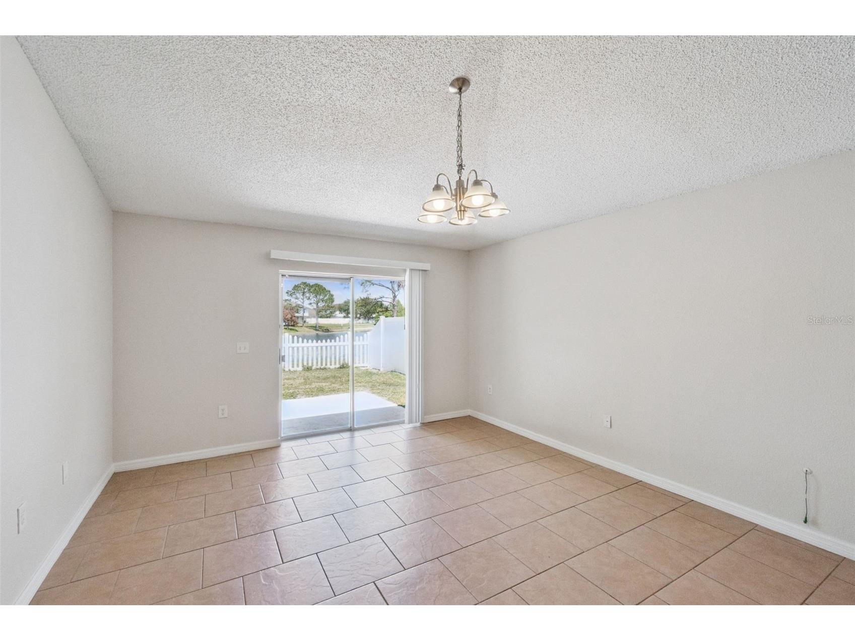 560 Brown Bear Way Saint Cloud FL 34772 - POND O6404036 image10