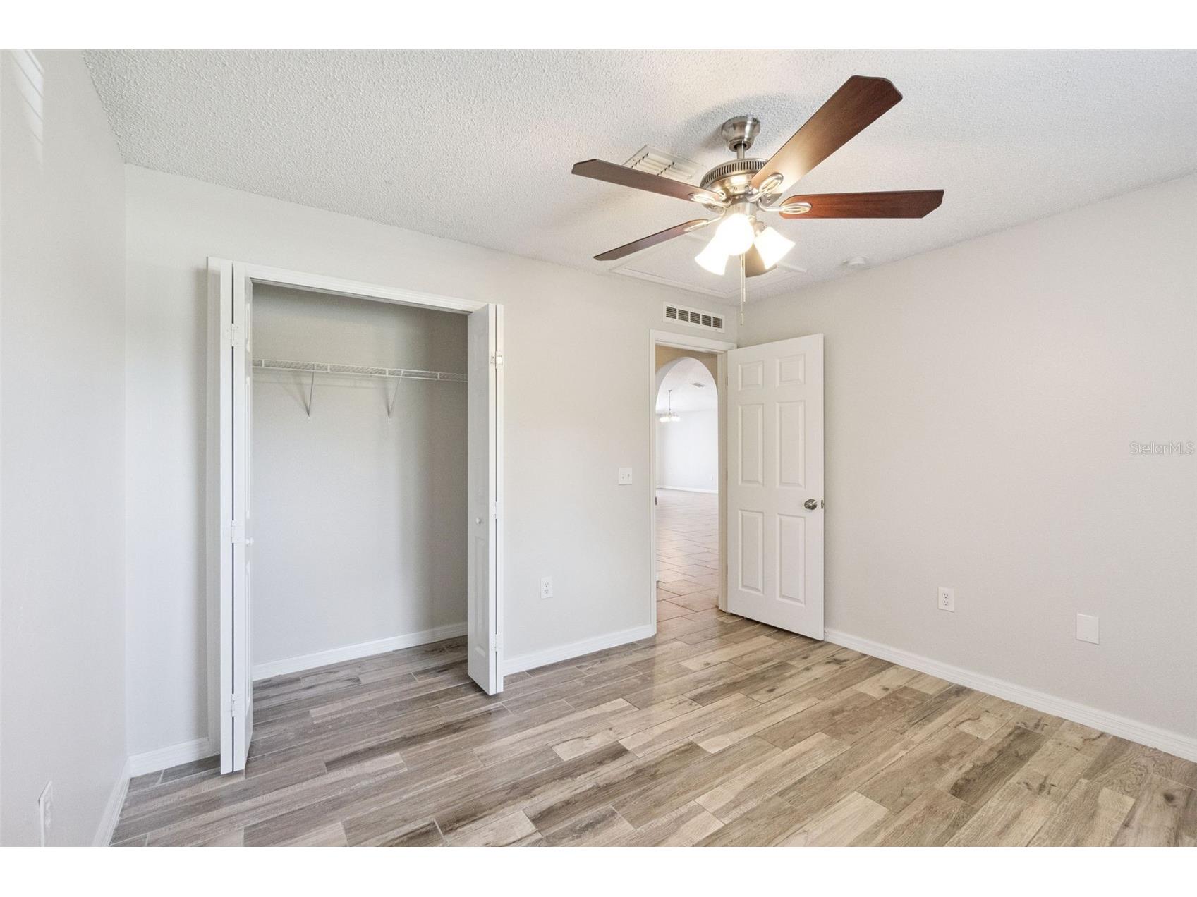 560 Brown Bear Way Saint Cloud FL 34772 - POND O6404036 image12