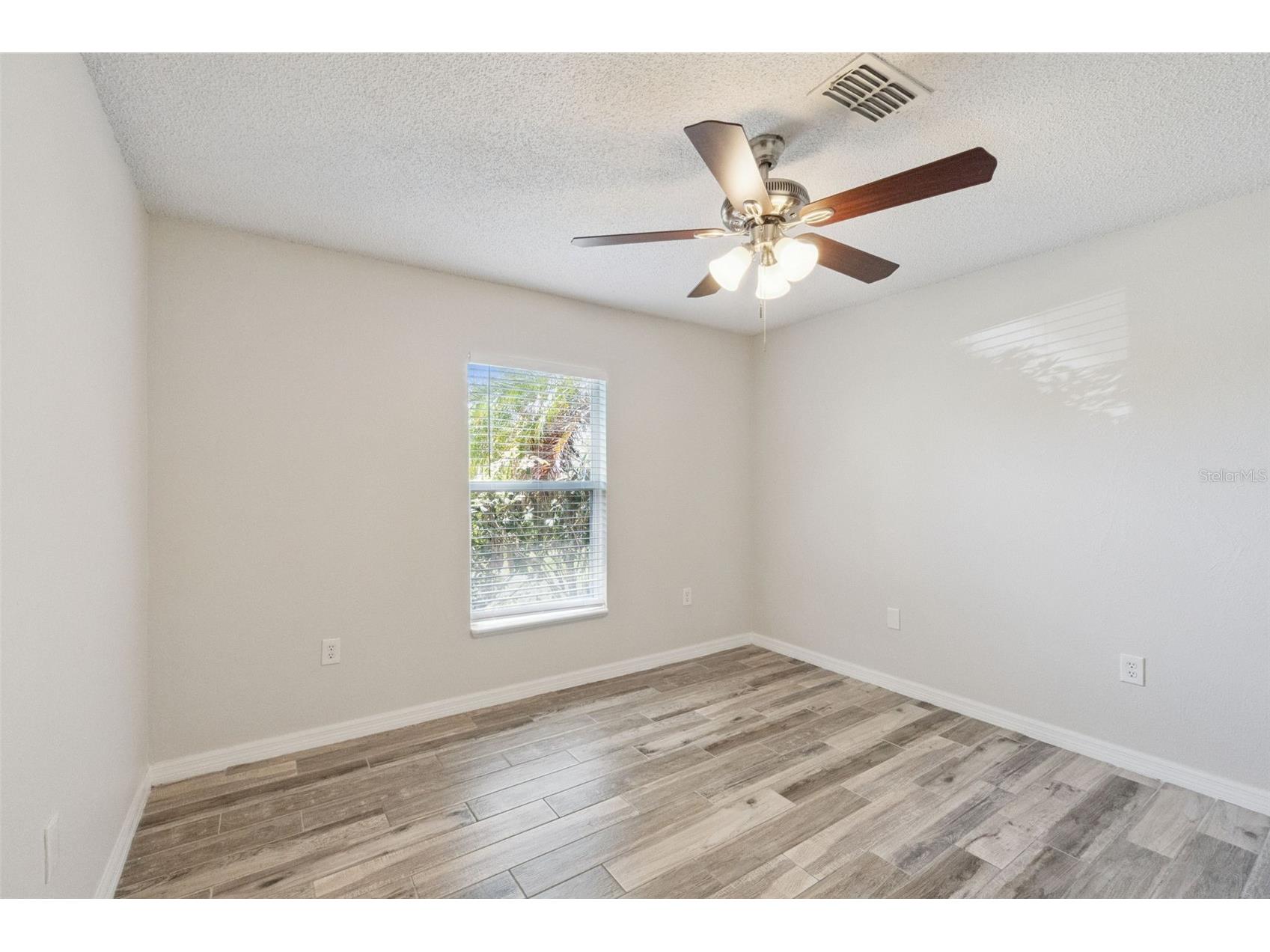 560 Brown Bear Way Saint Cloud FL 34772 - POND O6404036 image13
