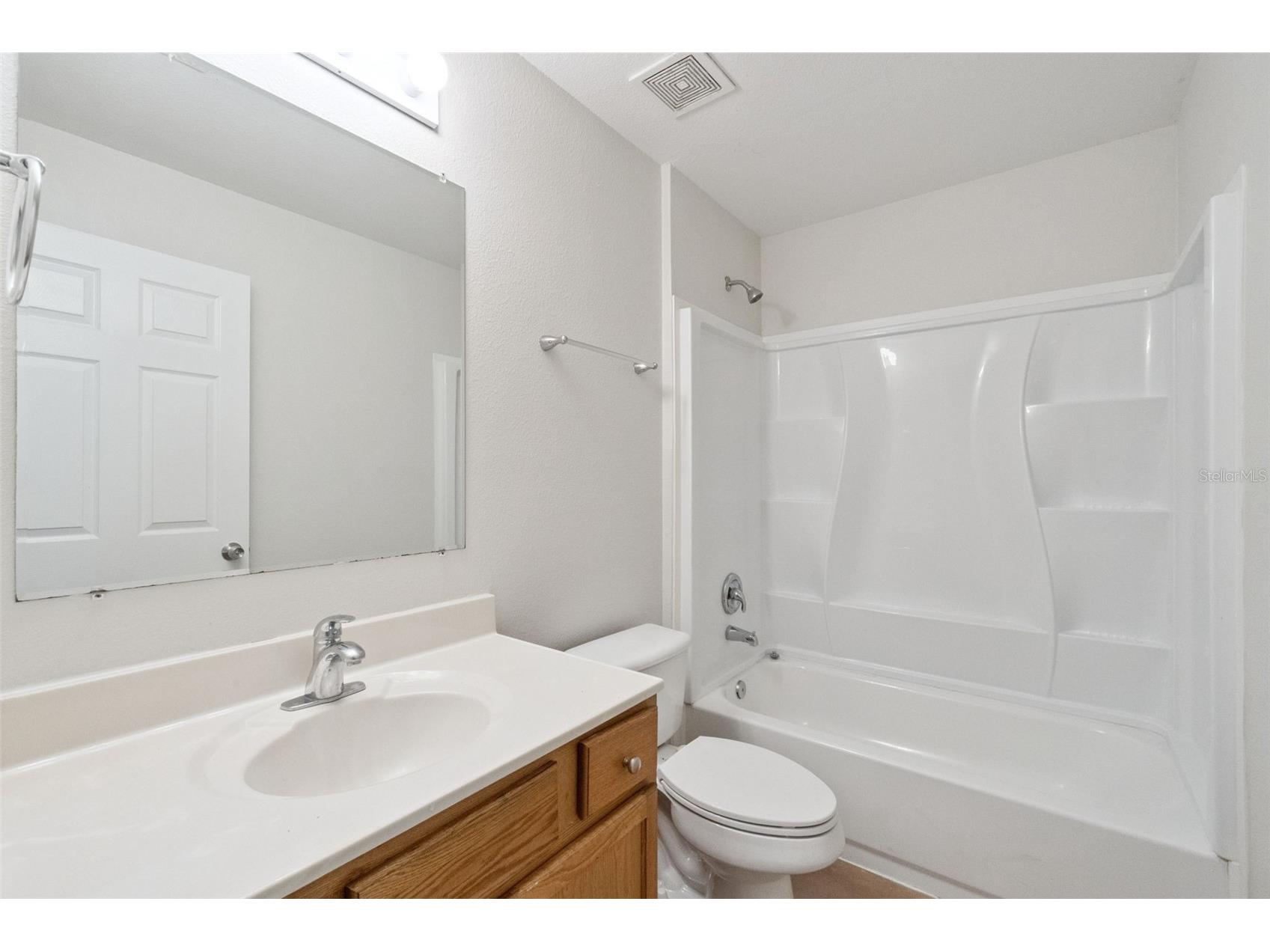 560 Brown Bear Way Saint Cloud FL 34772 - POND O6404036 image14