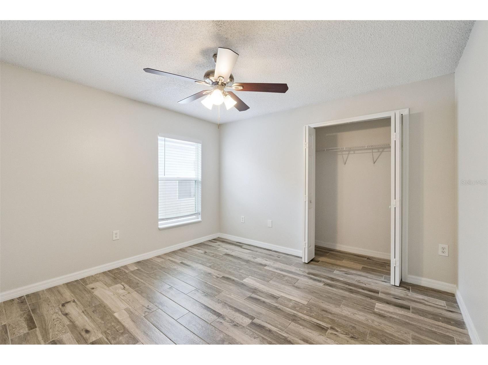 560 Brown Bear Way Saint Cloud FL 34772 - POND O6404036 image15