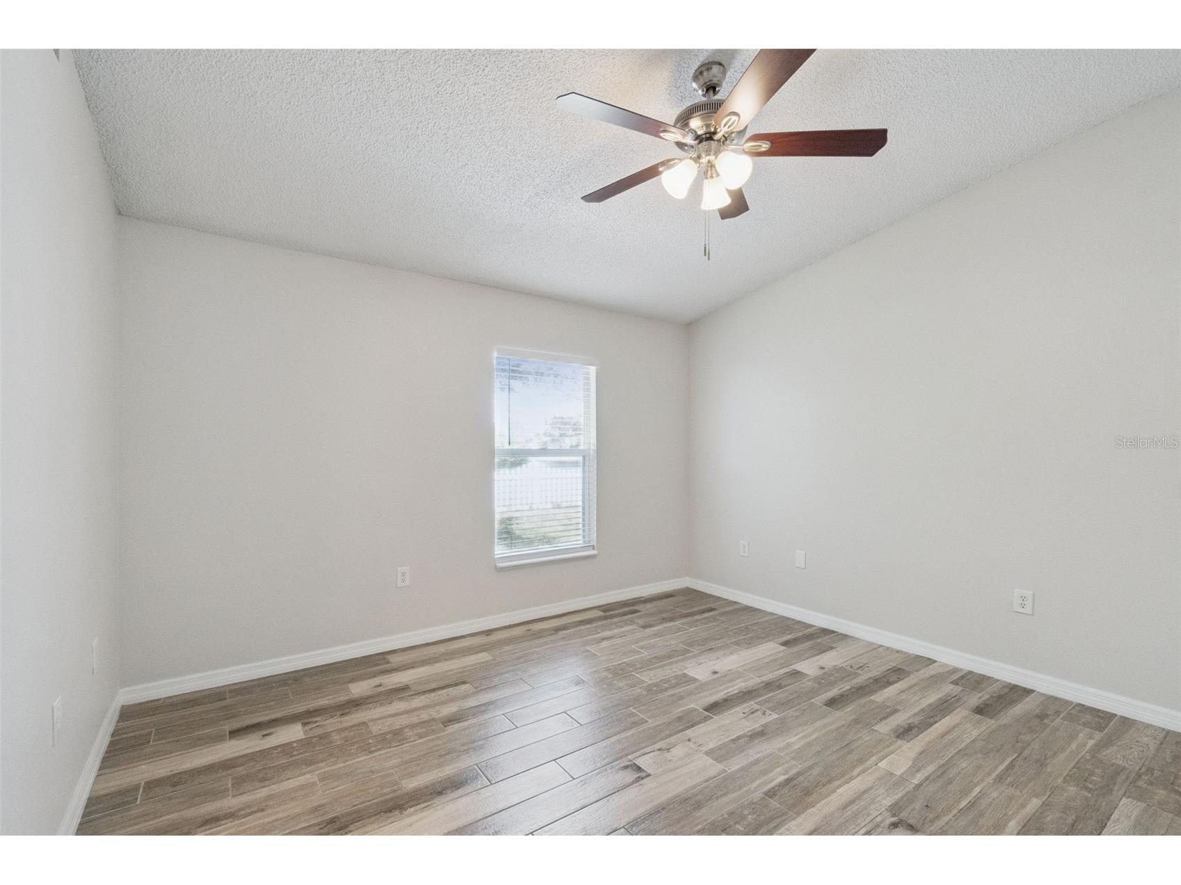 560 Brown Bear Way Saint Cloud FL 34772 - POND O6404036 image16