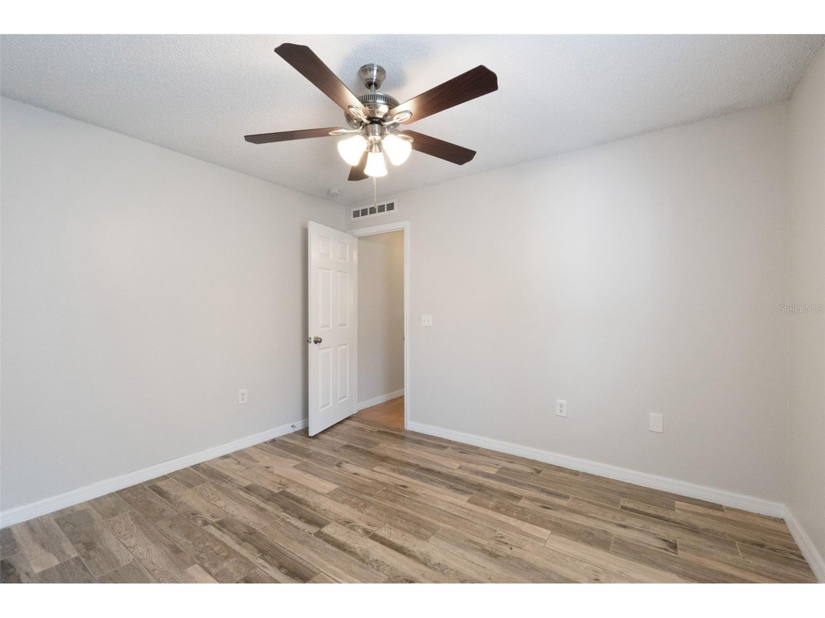 560 Brown Bear Way Saint Cloud FL 34772 - POND O6404036 image17