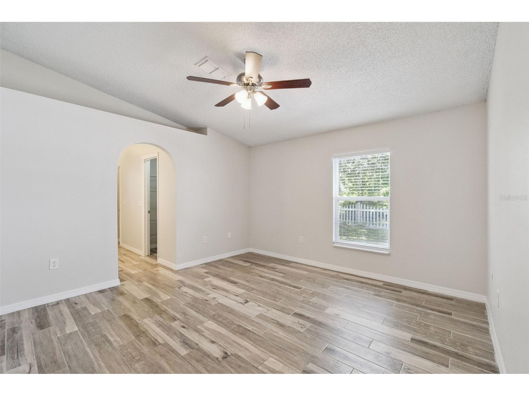 560 Brown Bear Way Saint Cloud FL 34772 - POND O6404036 image18