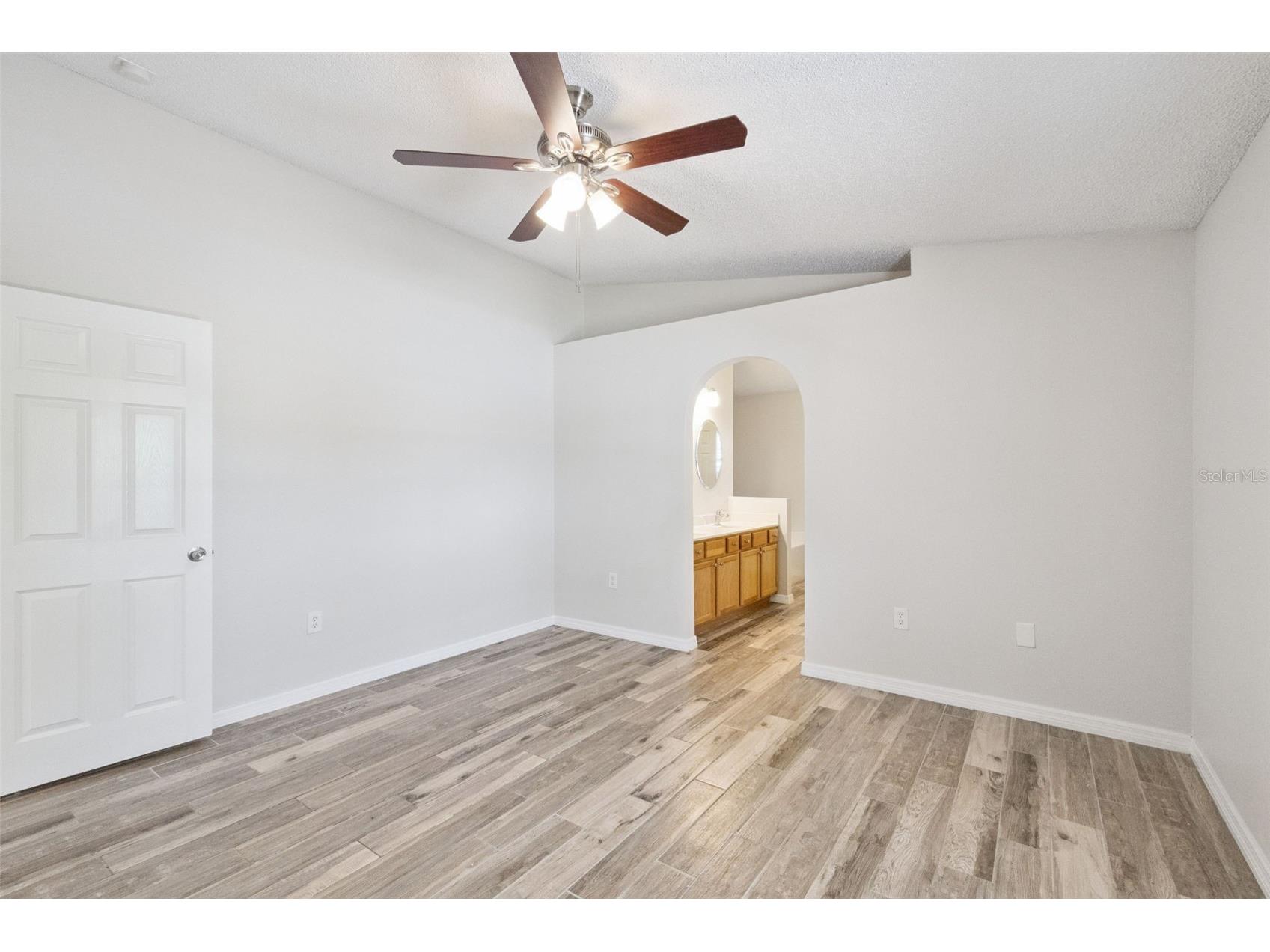 560 Brown Bear Way Saint Cloud FL 34772 - POND O6404036 image19