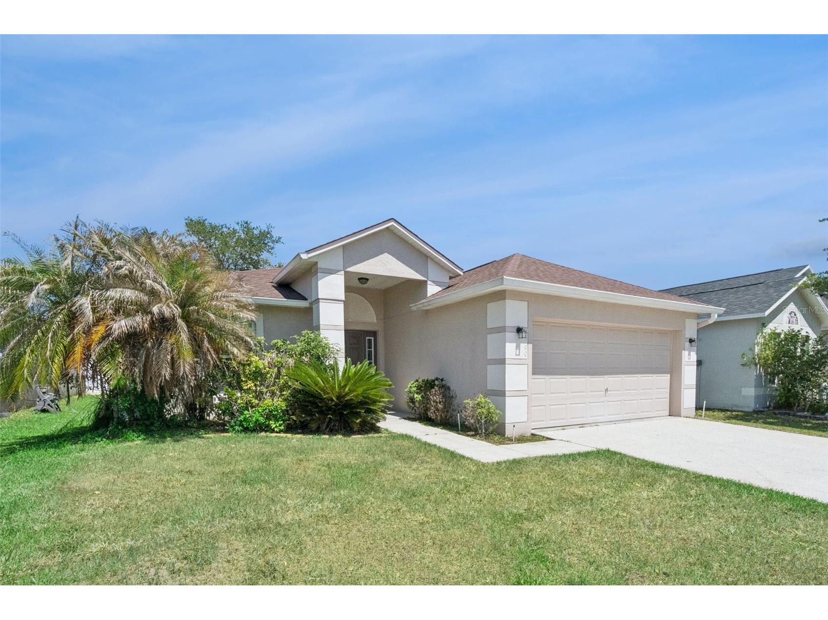 560 Brown Bear Way Saint Cloud FL 34772 - POND O6404036 image2
