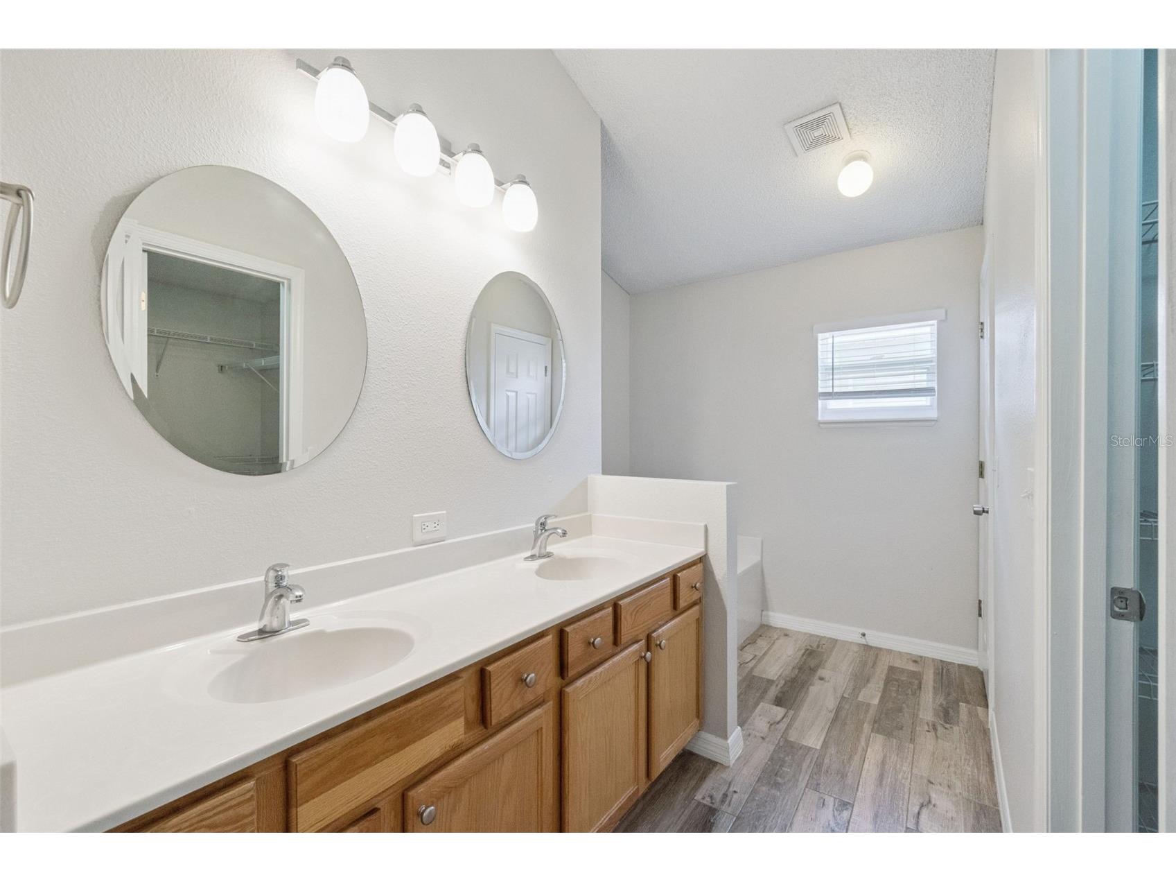 560 Brown Bear Way Saint Cloud FL 34772 - POND O6404036 image20