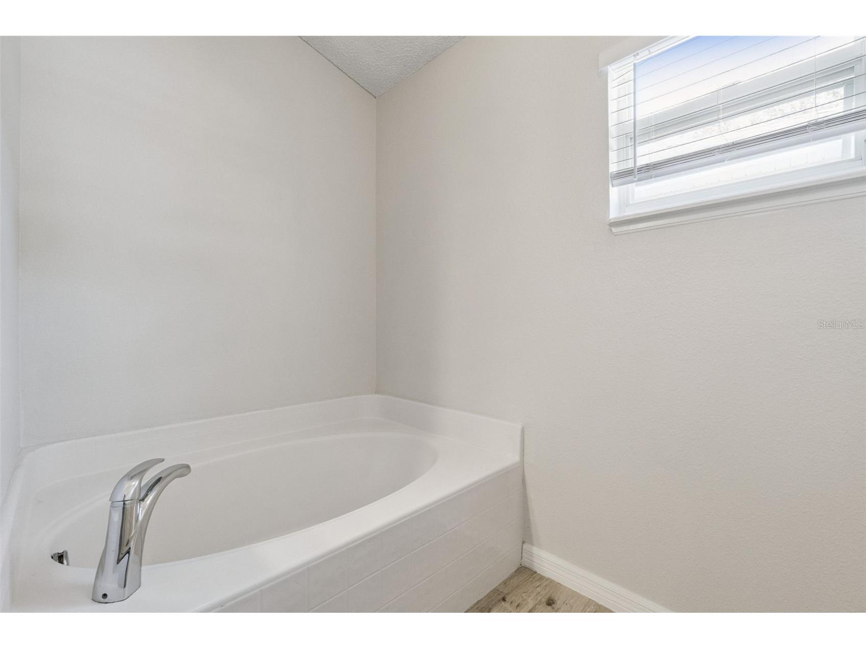 560 Brown Bear Way Saint Cloud FL 34772 - POND O6404036 image21