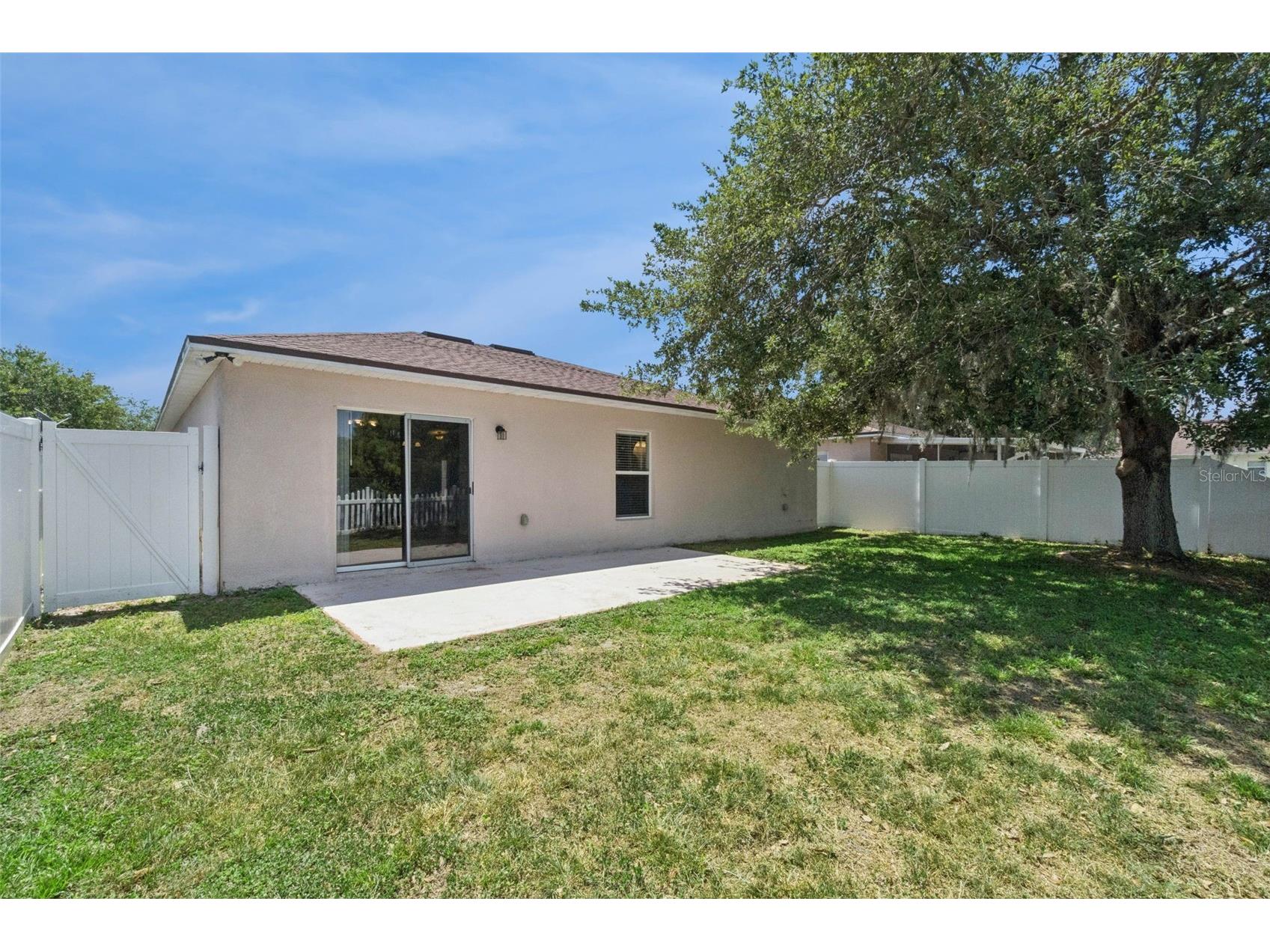 560 Brown Bear Way Saint Cloud FL 34772 - POND O6404036 image23