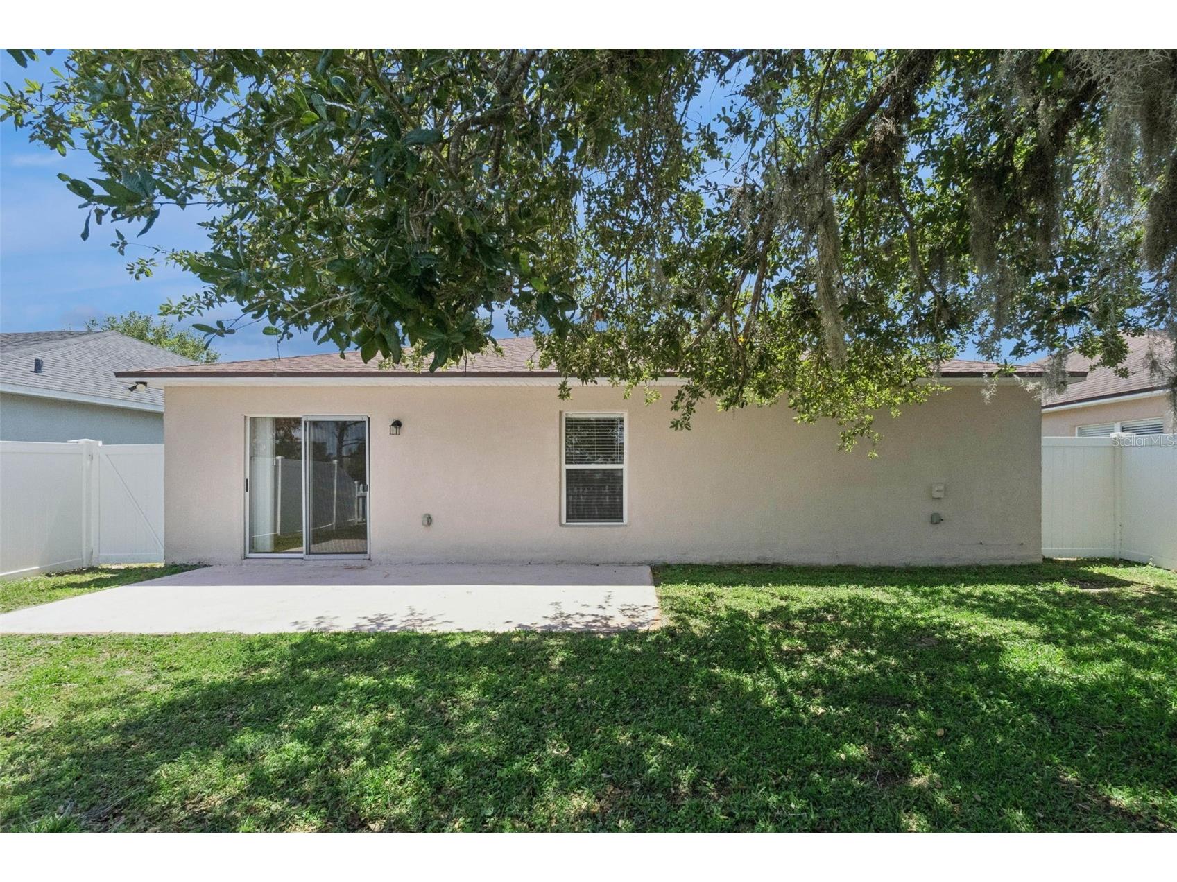 560 Brown Bear Way Saint Cloud FL 34772 - POND O6404036 image24