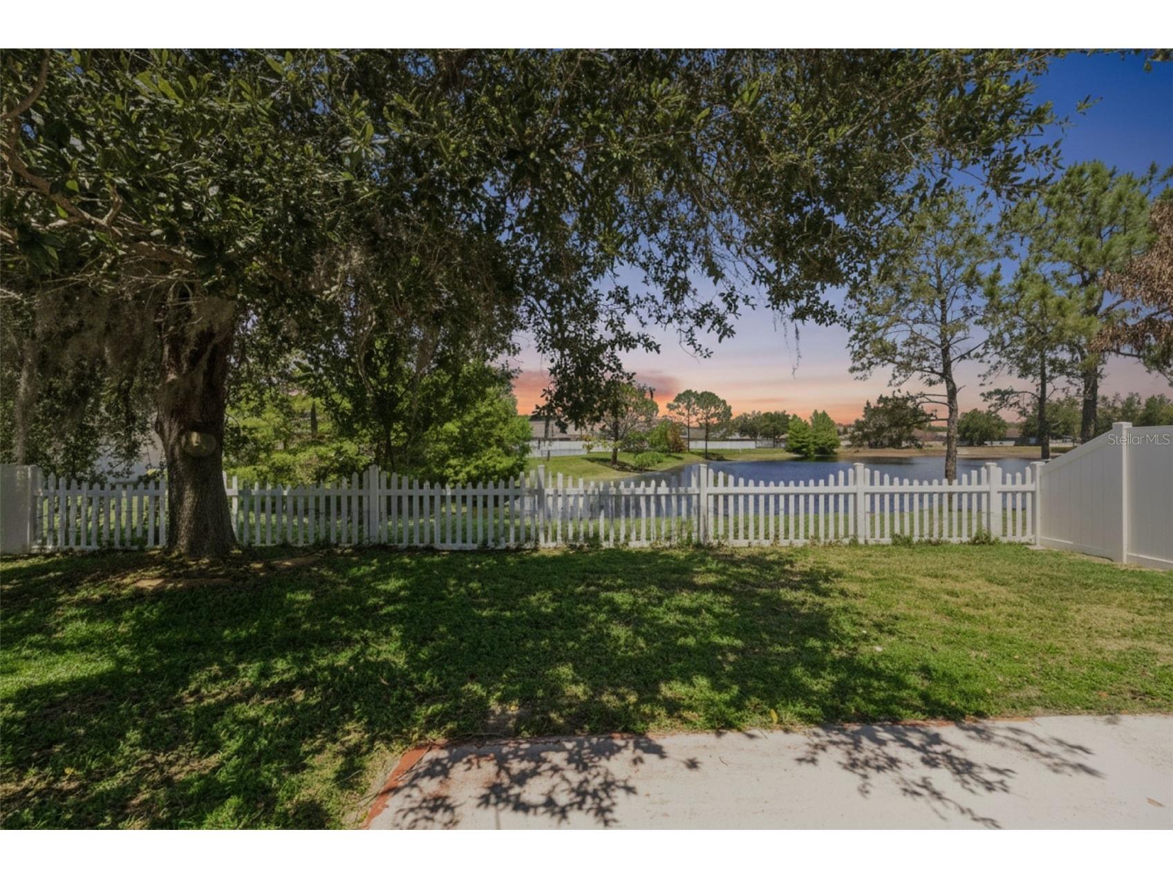 560 Brown Bear Way Saint Cloud FL 34772 - POND O6404036 image25