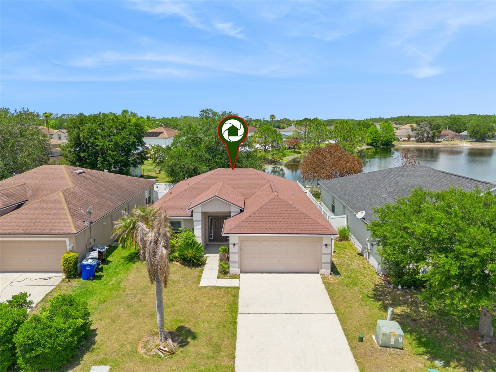 560 Brown Bear Way Saint Cloud FL 34772 - POND O6404036 image26