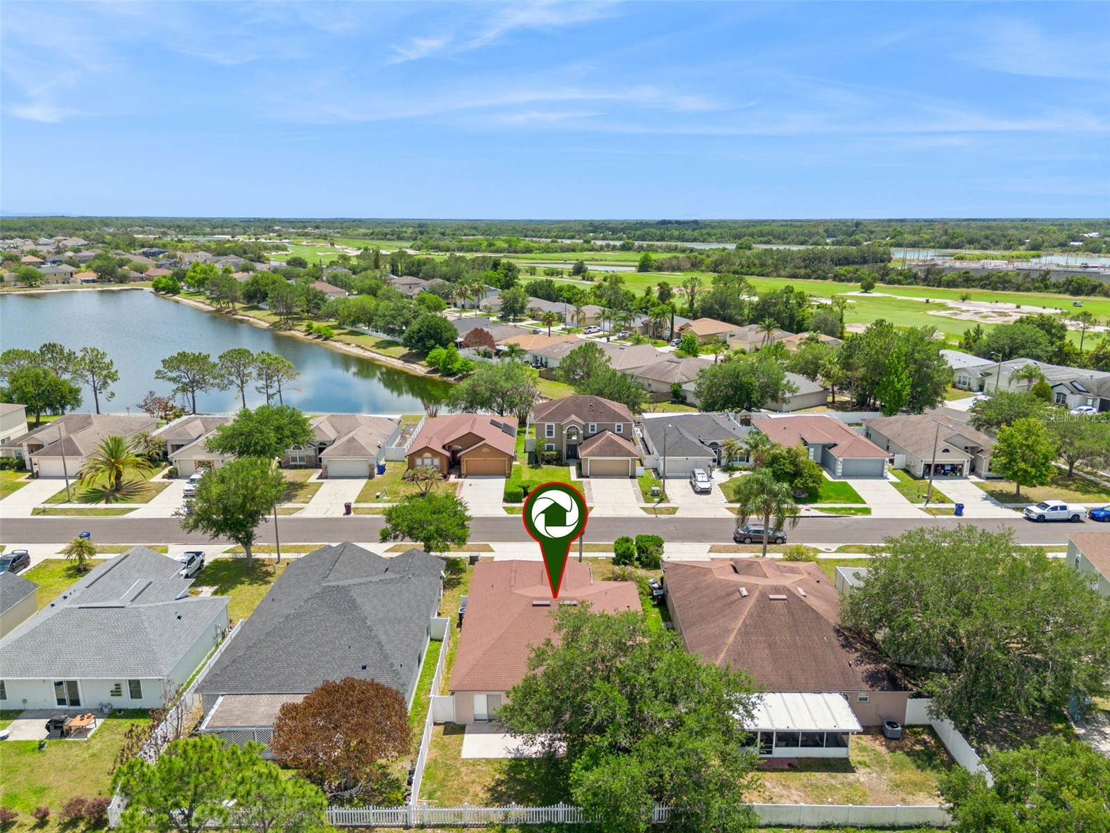 560 Brown Bear Way Saint Cloud FL 34772 - POND O6404036 image27