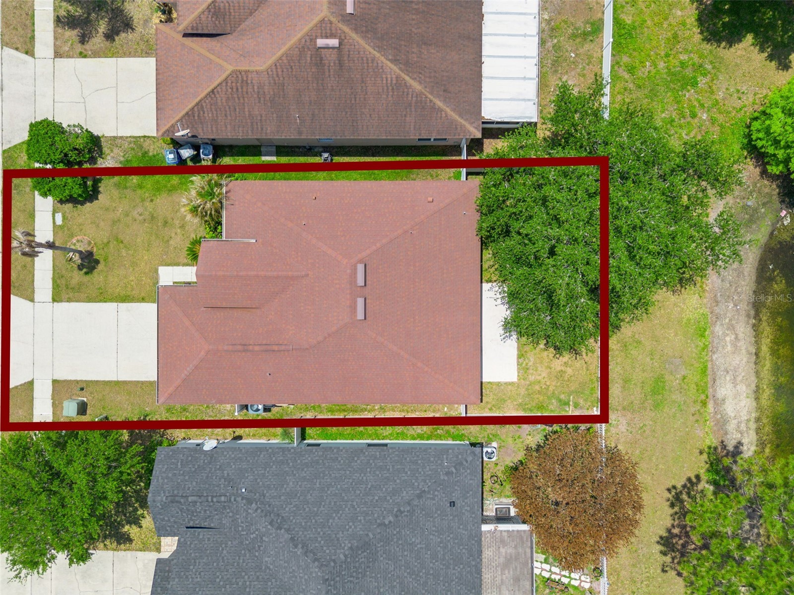 560 Brown Bear Way Saint Cloud FL 34772 - POND O6404036 image28