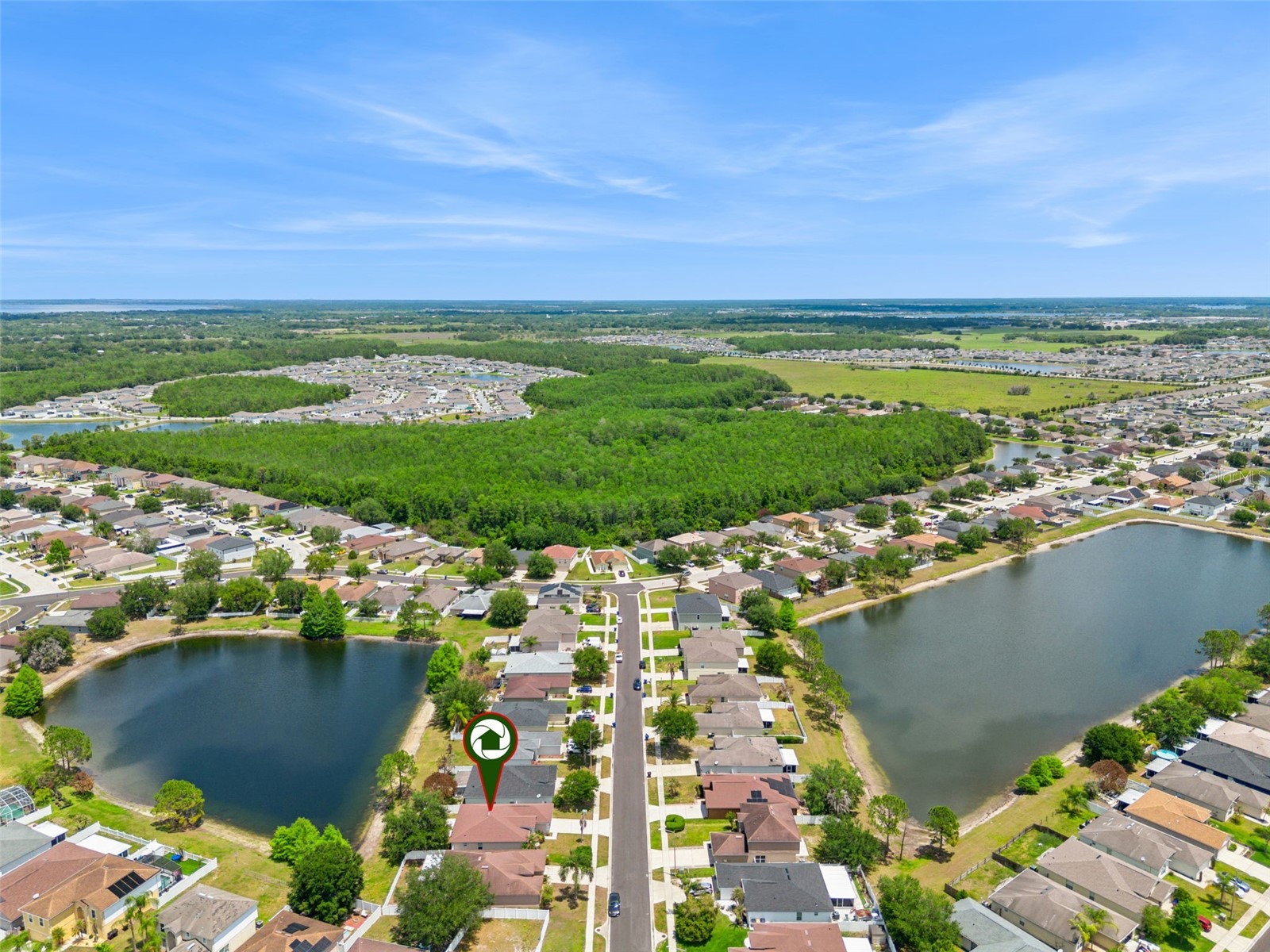 560 Brown Bear Way Saint Cloud FL 34772 - POND O6404036 image29