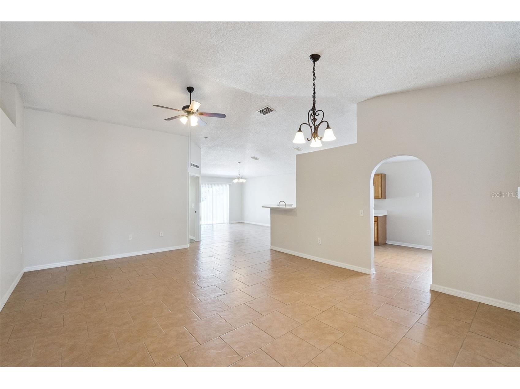 560 Brown Bear Way Saint Cloud FL 34772 - POND O6404036 image3