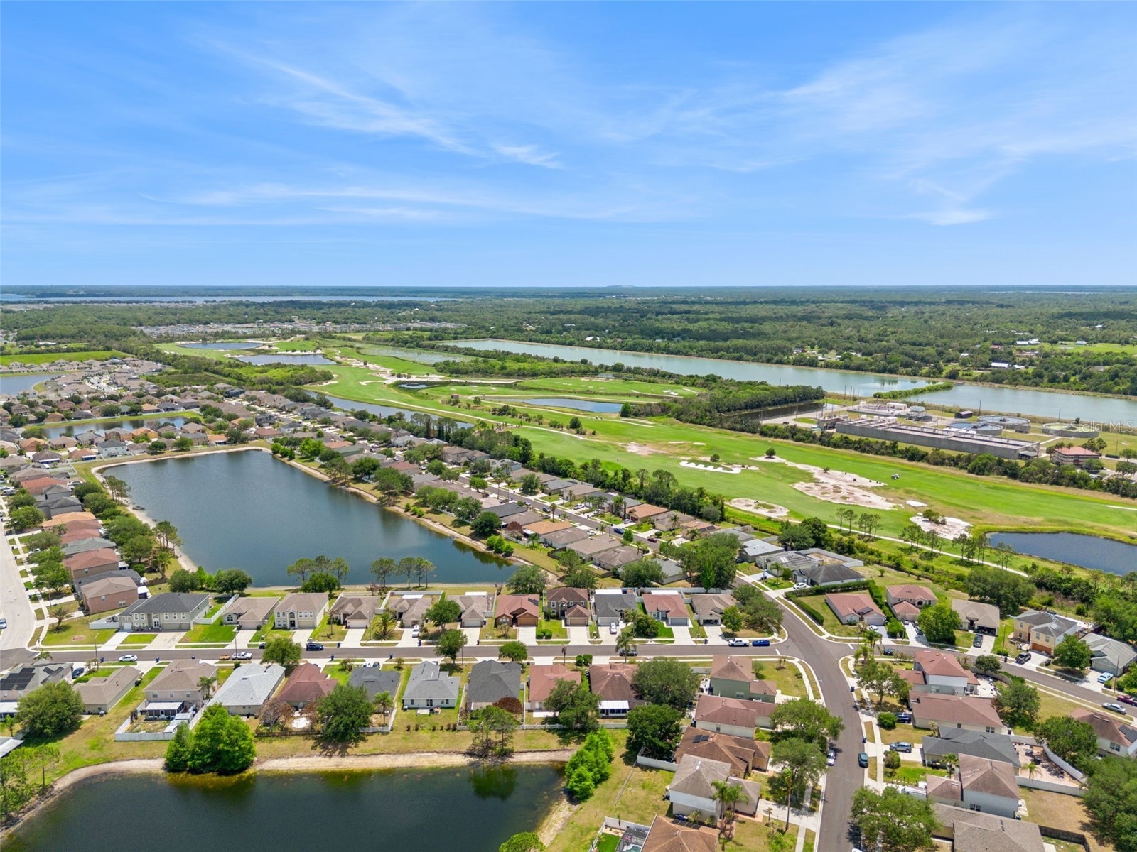560 Brown Bear Way Saint Cloud FL 34772 - POND O6404036 image30