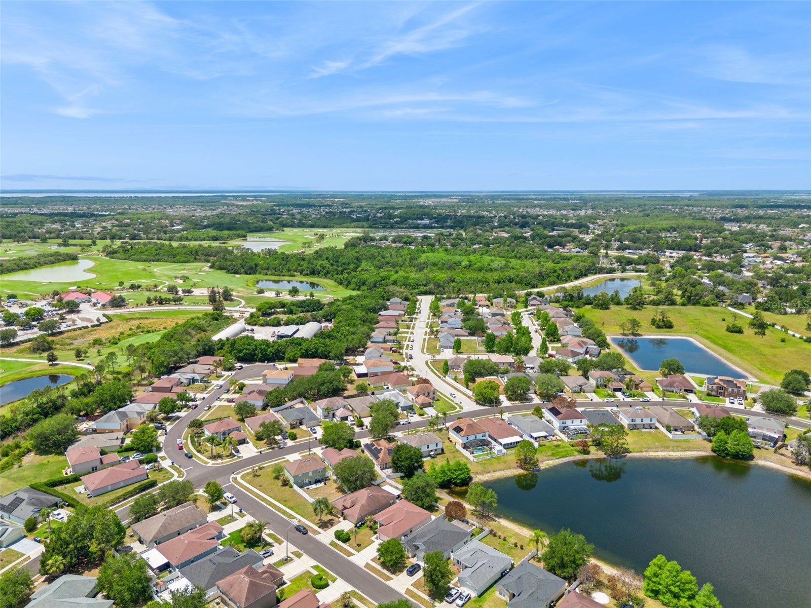 560 Brown Bear Way Saint Cloud FL 34772 - POND O6404036 image31