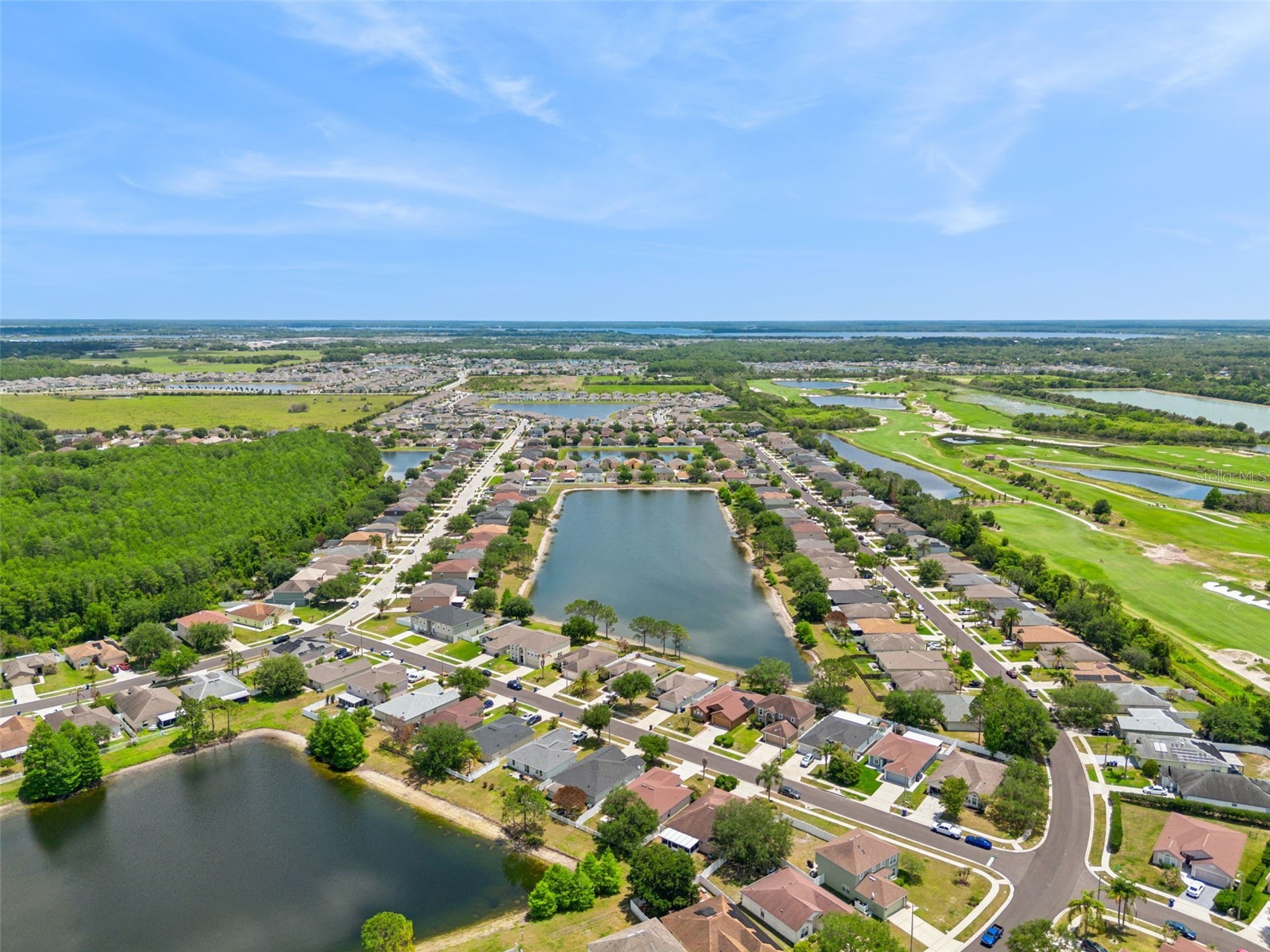 560 Brown Bear Way Saint Cloud FL 34772 - POND O6404036 image32