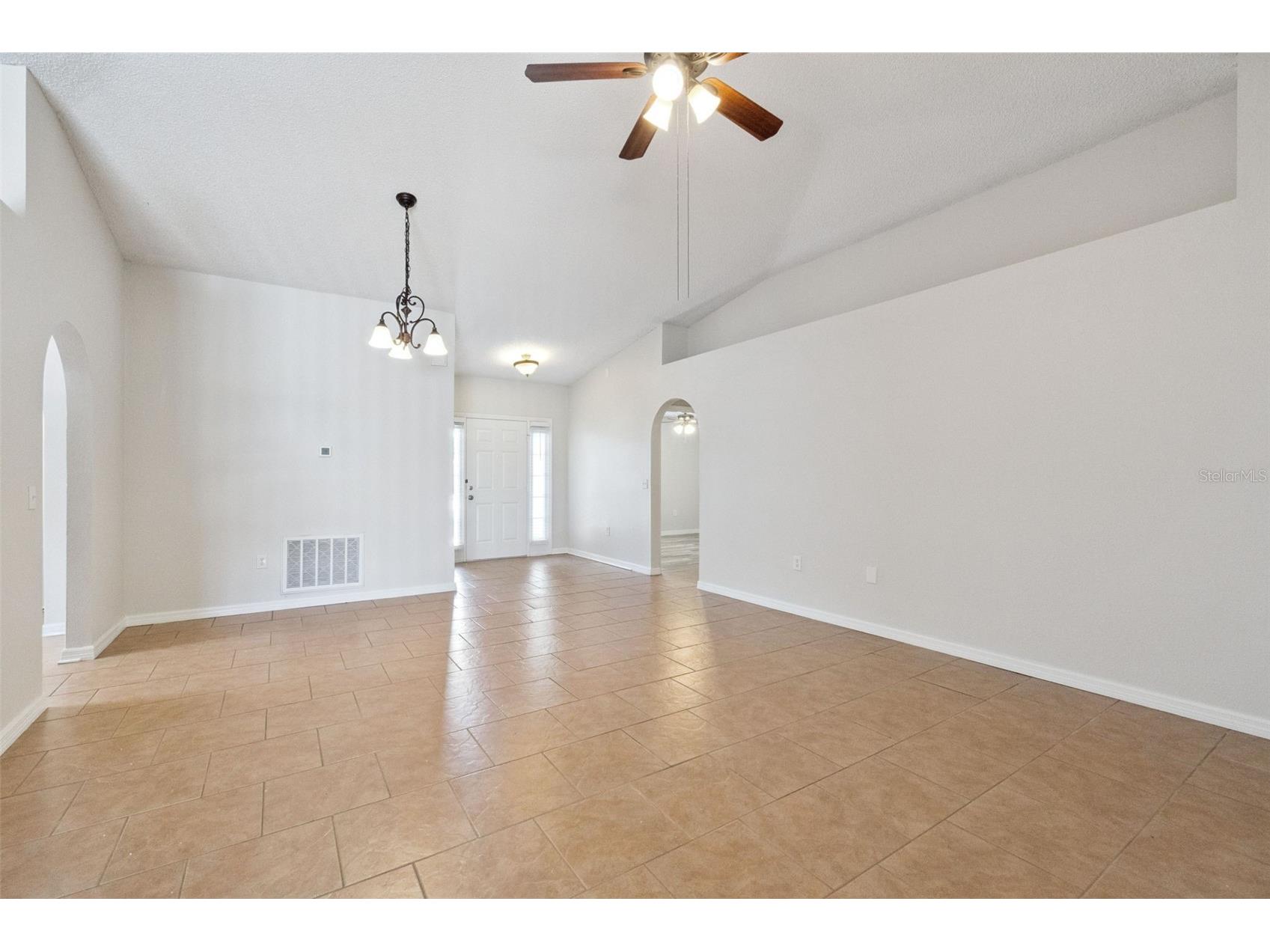 560 Brown Bear Way Saint Cloud FL 34772 - POND O6404036 image4