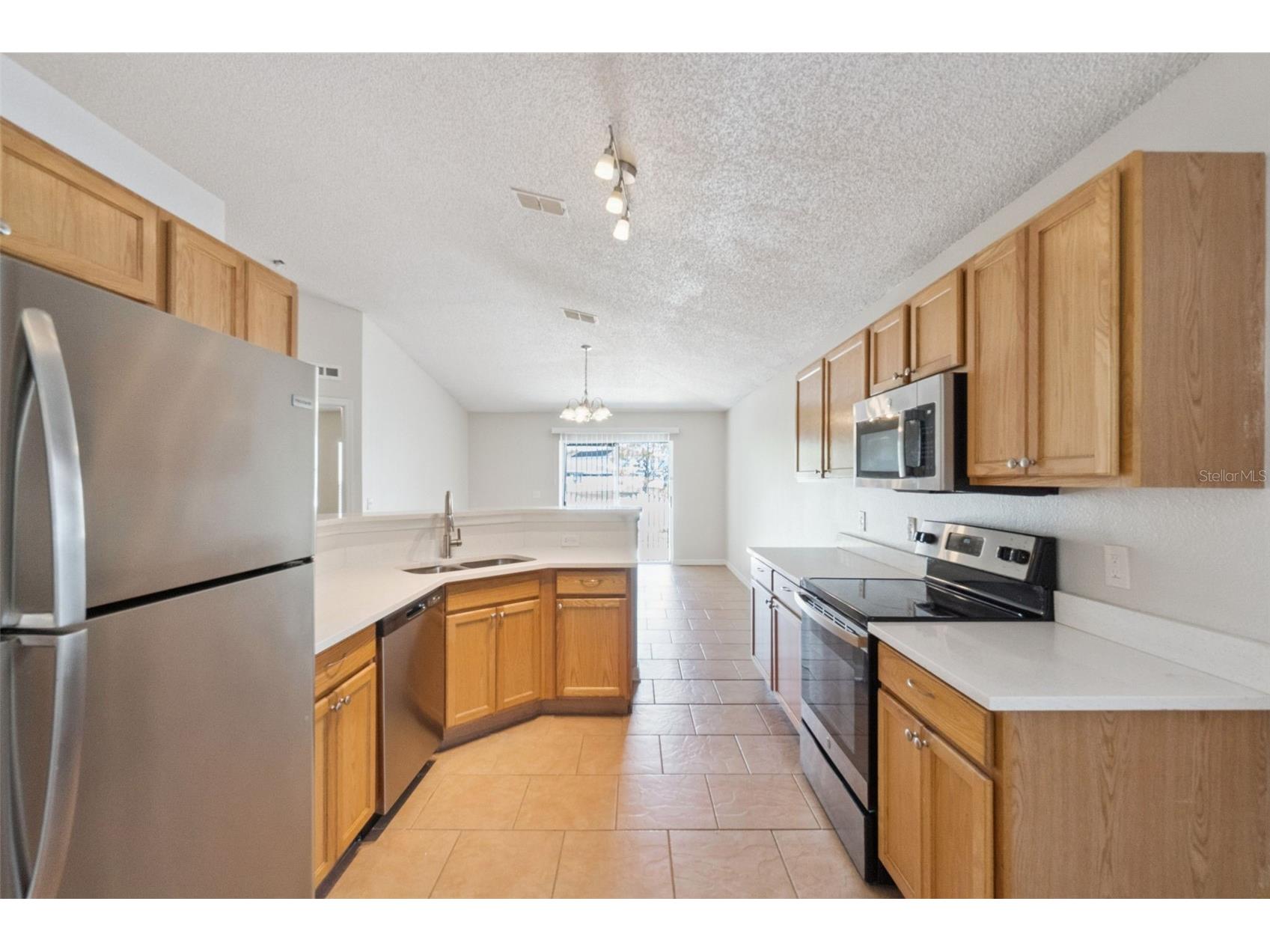560 Brown Bear Way Saint Cloud FL 34772 - POND O6404036 image6