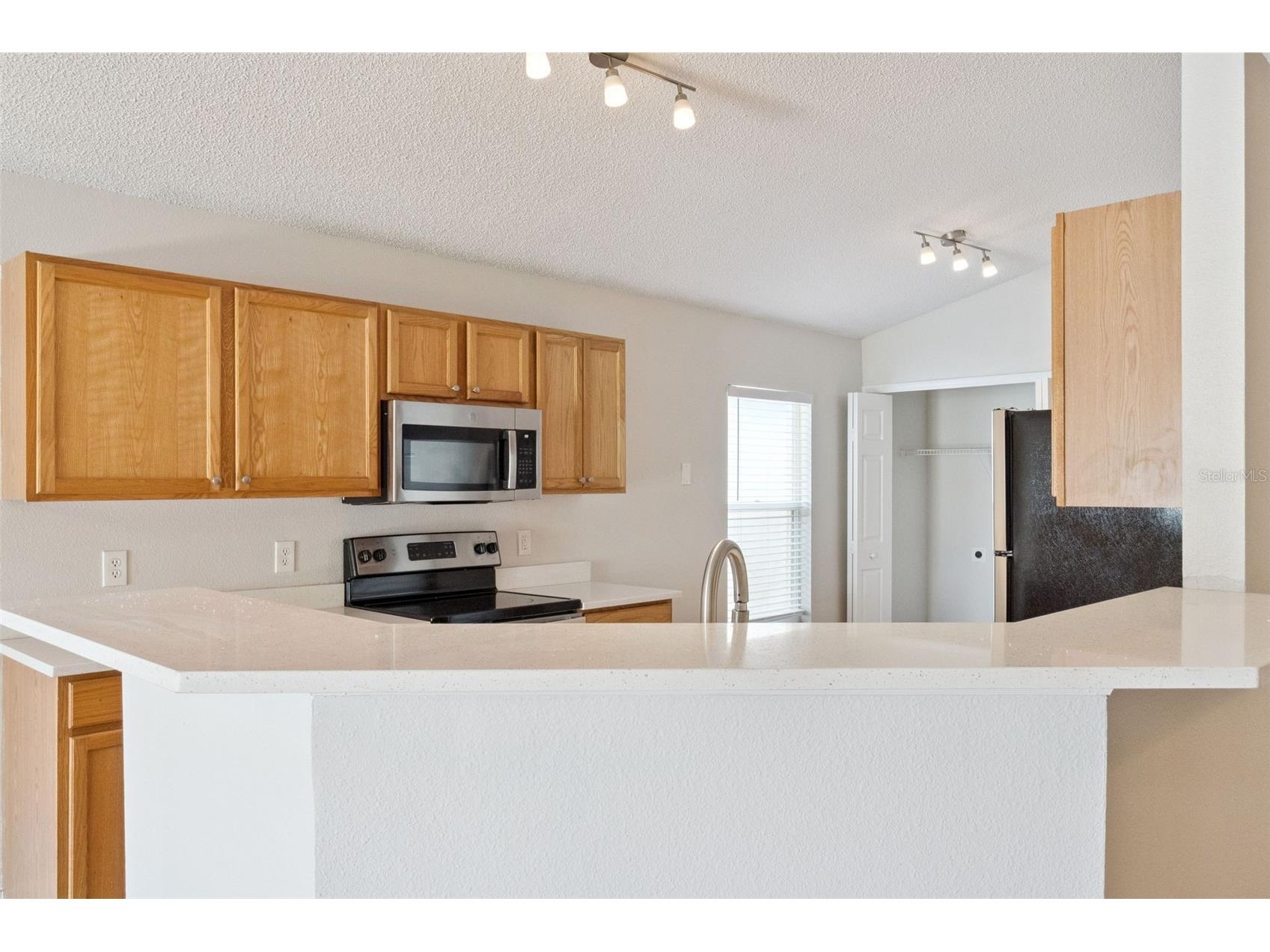 560 Brown Bear Way Saint Cloud FL 34772 - POND O6404036 image7
