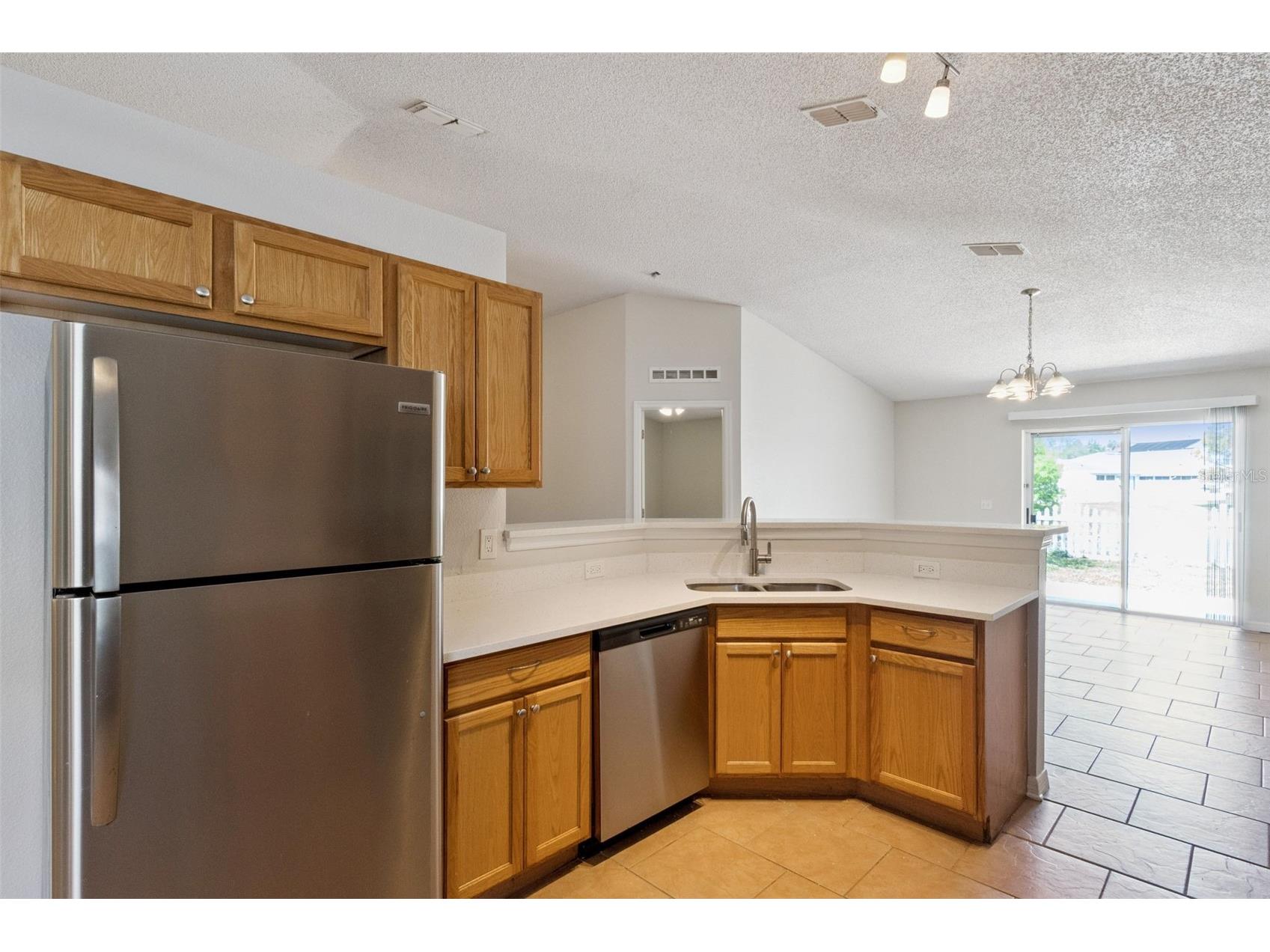 560 Brown Bear Way Saint Cloud FL 34772 - POND O6404036 image8
