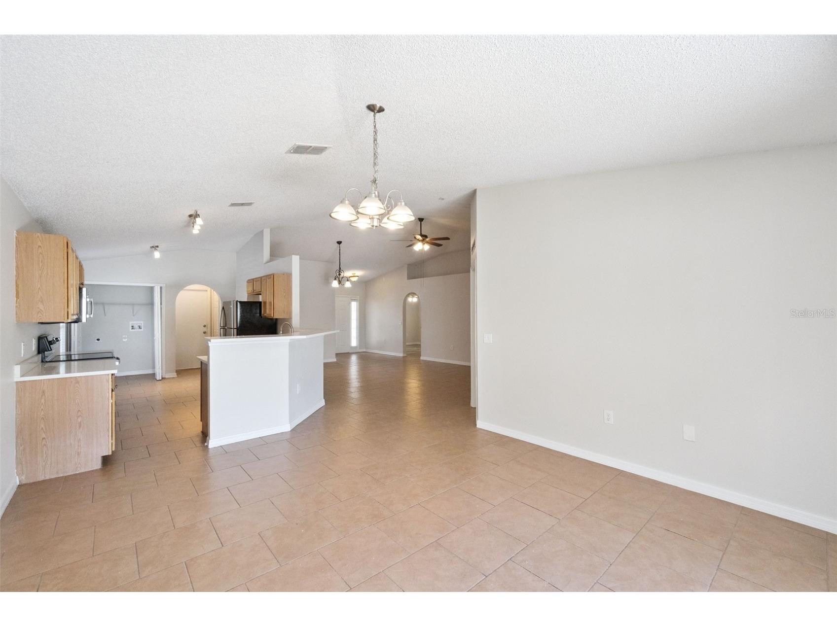 560 Brown Bear Way Saint Cloud FL 34772 - POND O6404036 image9