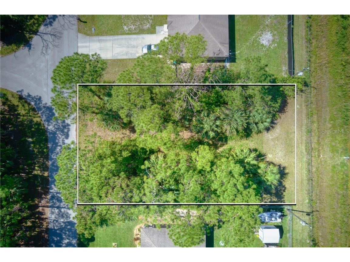 560 Calabria Avenue SE Palm Bay FL 32909 S5084883 image1