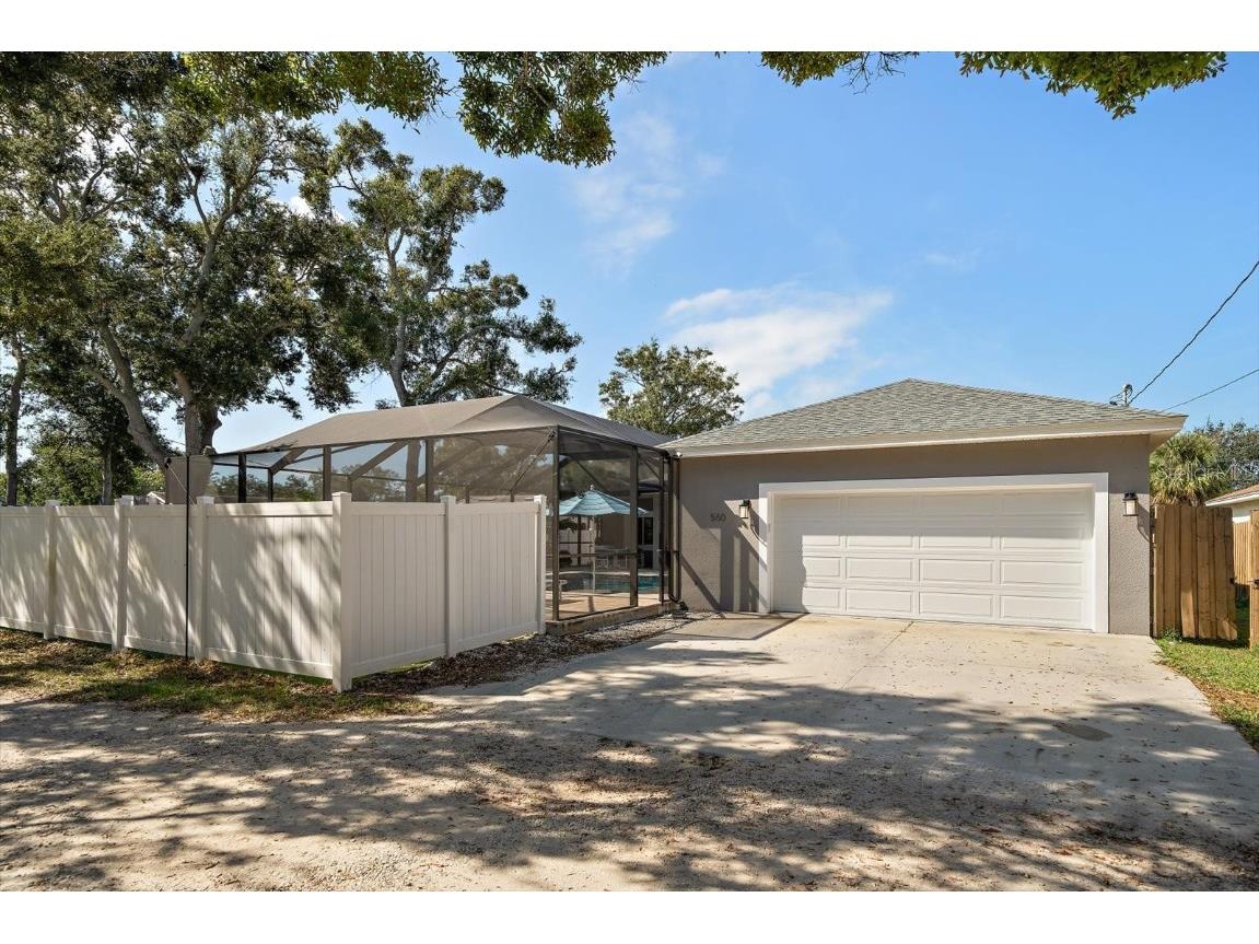 560 Clearwater Largo Road S Largo FL 33770 TB8441251 image1