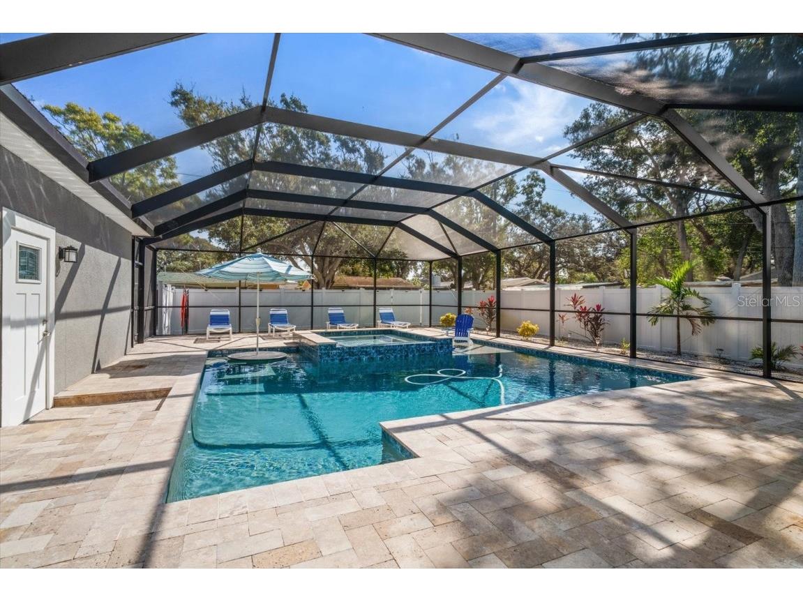 560 Clearwater Largo Road S Largo FL 33770 TB8441251 image11