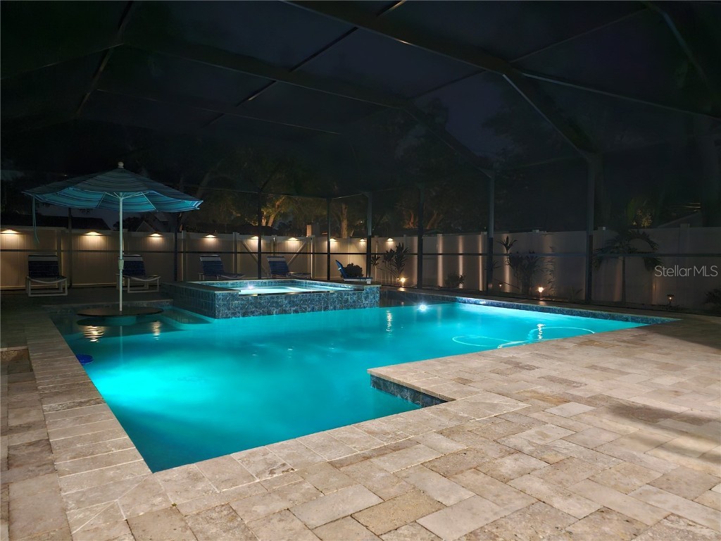 560 Clearwater Largo Road S Largo FL 33770 TB8441251 image12