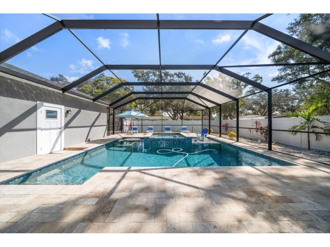 560 Clearwater Largo Road S Largo FL 33770 TB8441251 image13