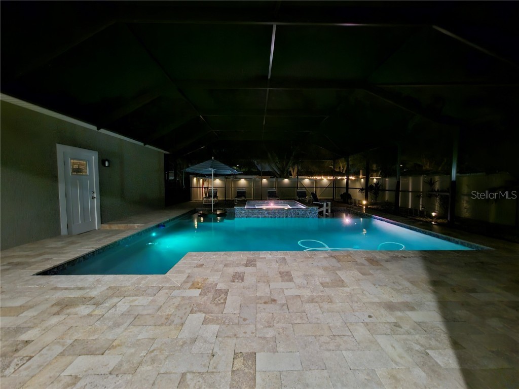 560 Clearwater Largo Road S Largo FL 33770 TB8441251 image14