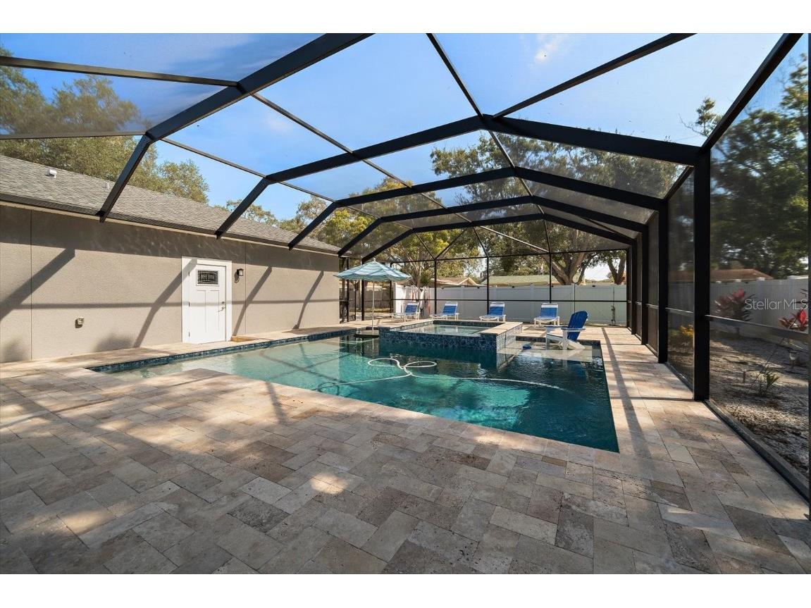 560 Clearwater Largo Road S Largo FL 33770 TB8441251 image15