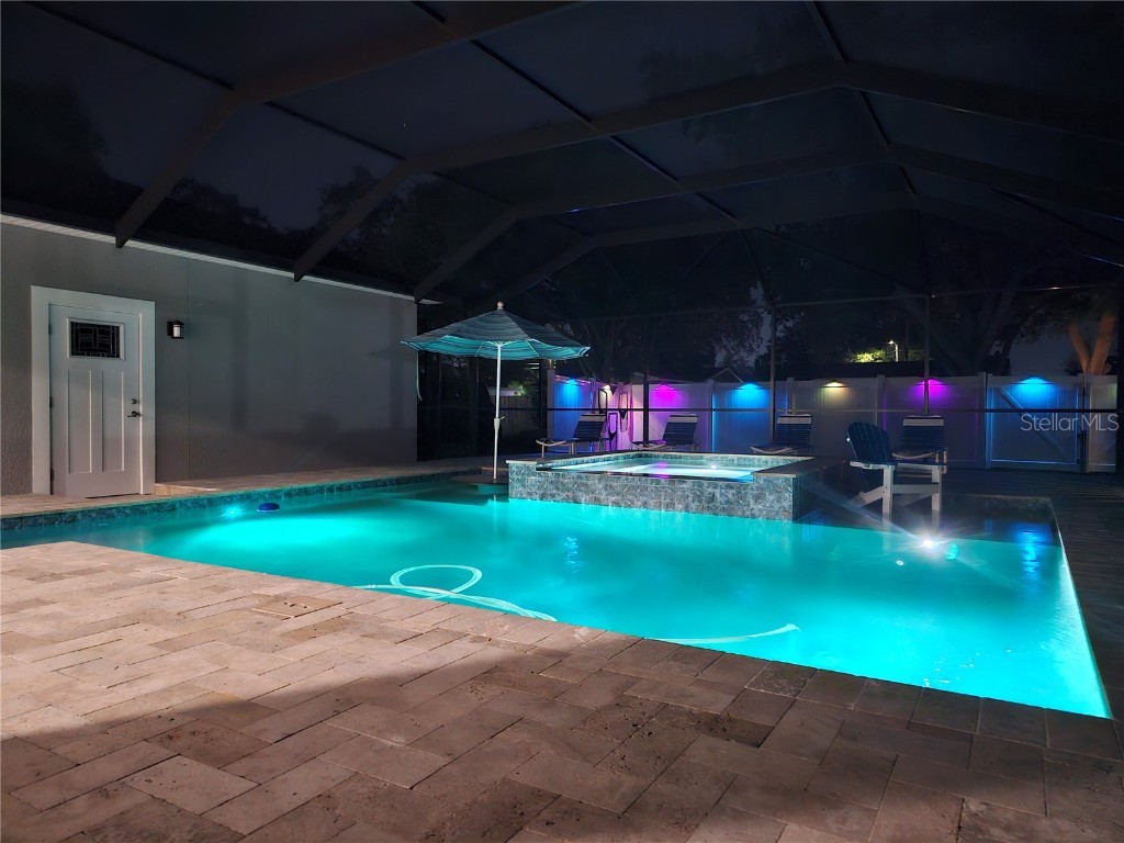 560 Clearwater Largo Road S Largo FL 33770 TB8441251 image16